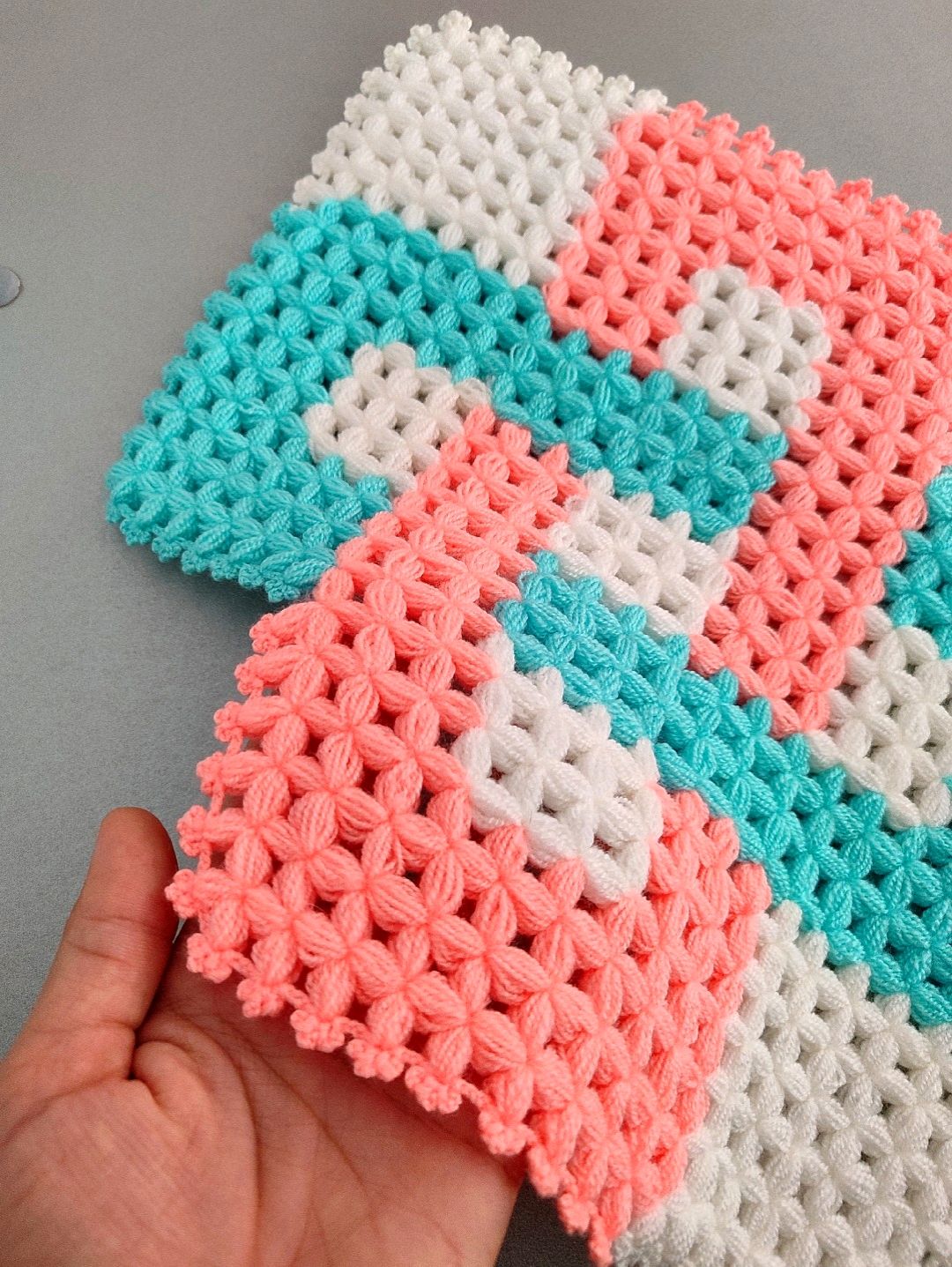 tetris-modelli-lif-bebek-mavisi