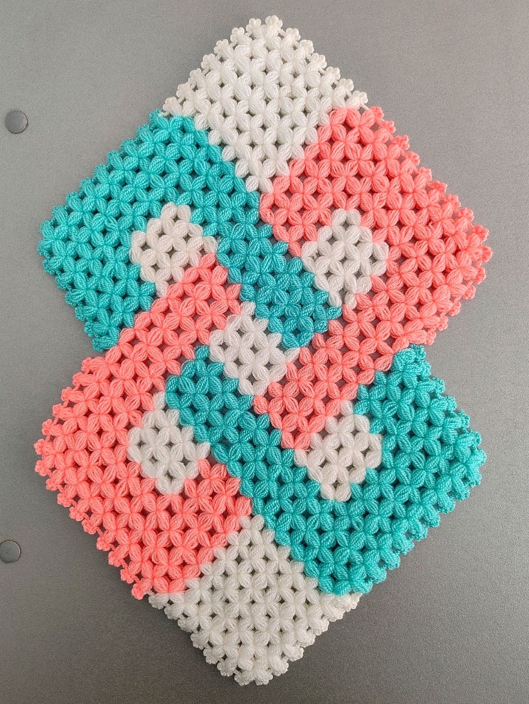 tetris-modelli-lif-bebek-mavisi