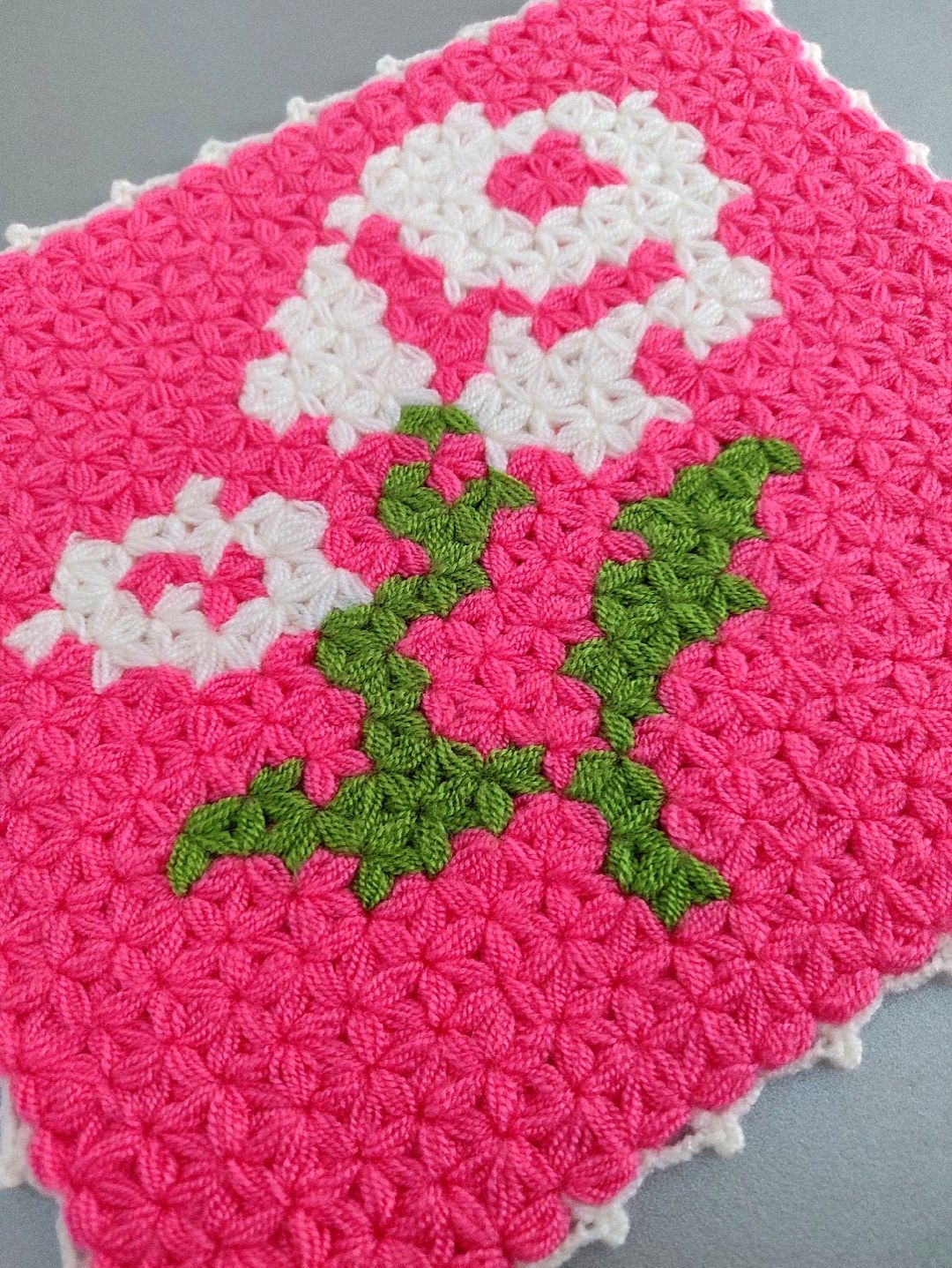 gul-modelli-lif-koyu-pembe