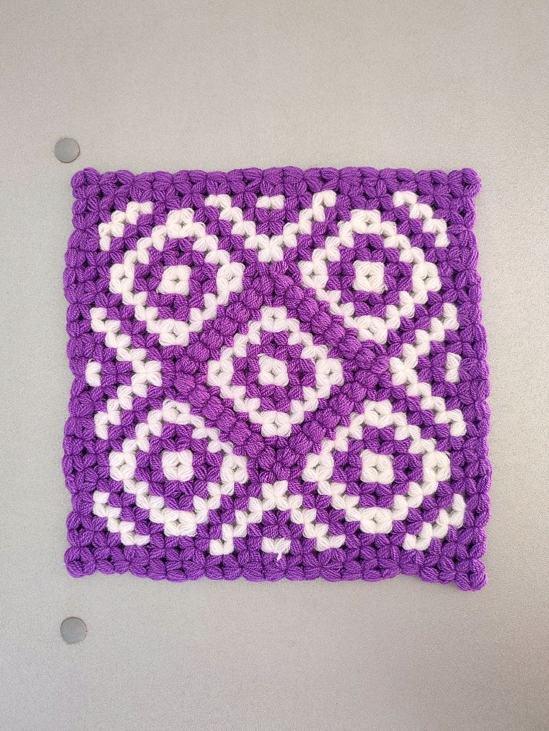 kilim-desenli-lif-mor