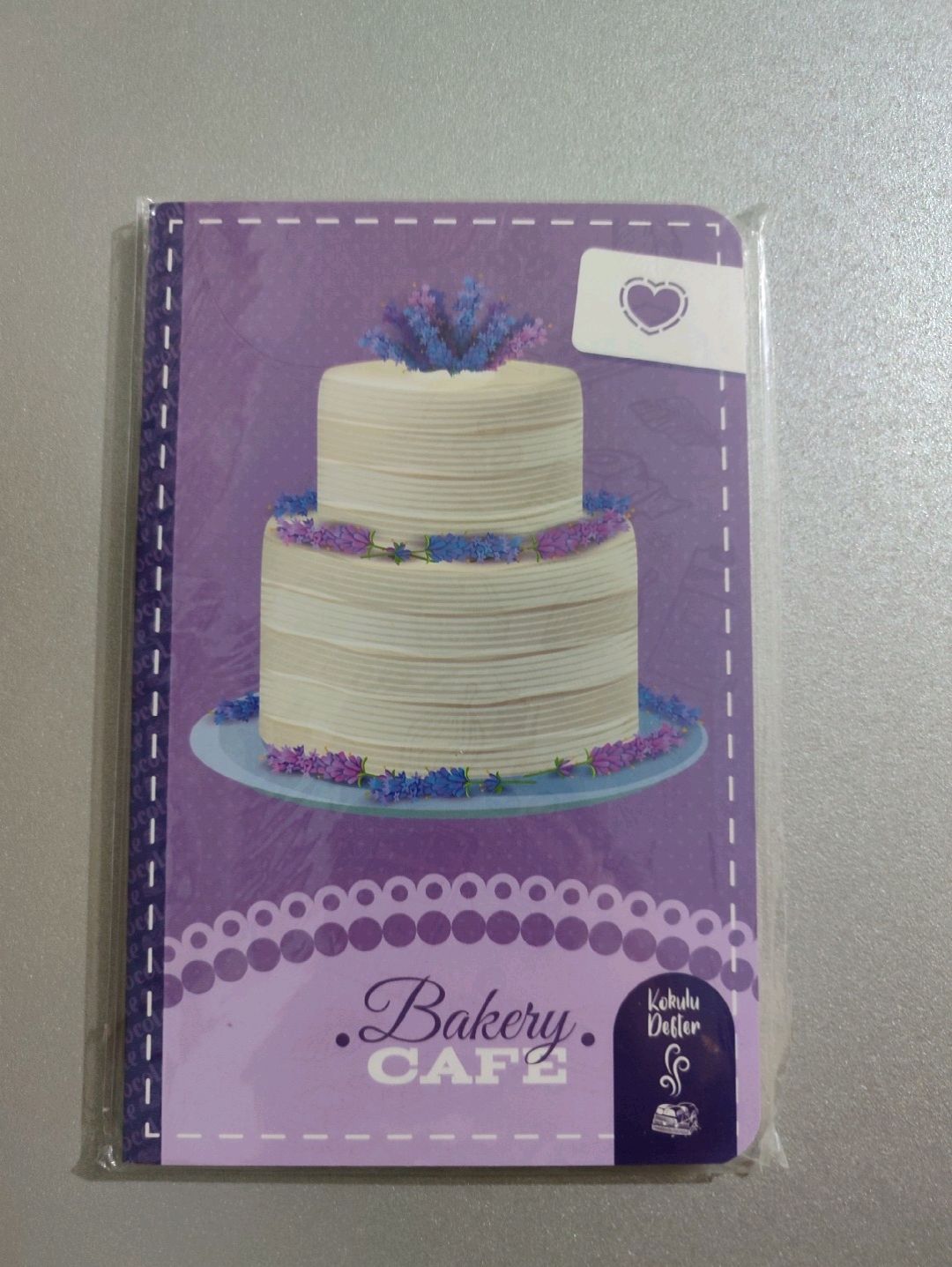 bakery-cafe-kokulu-defter-lila