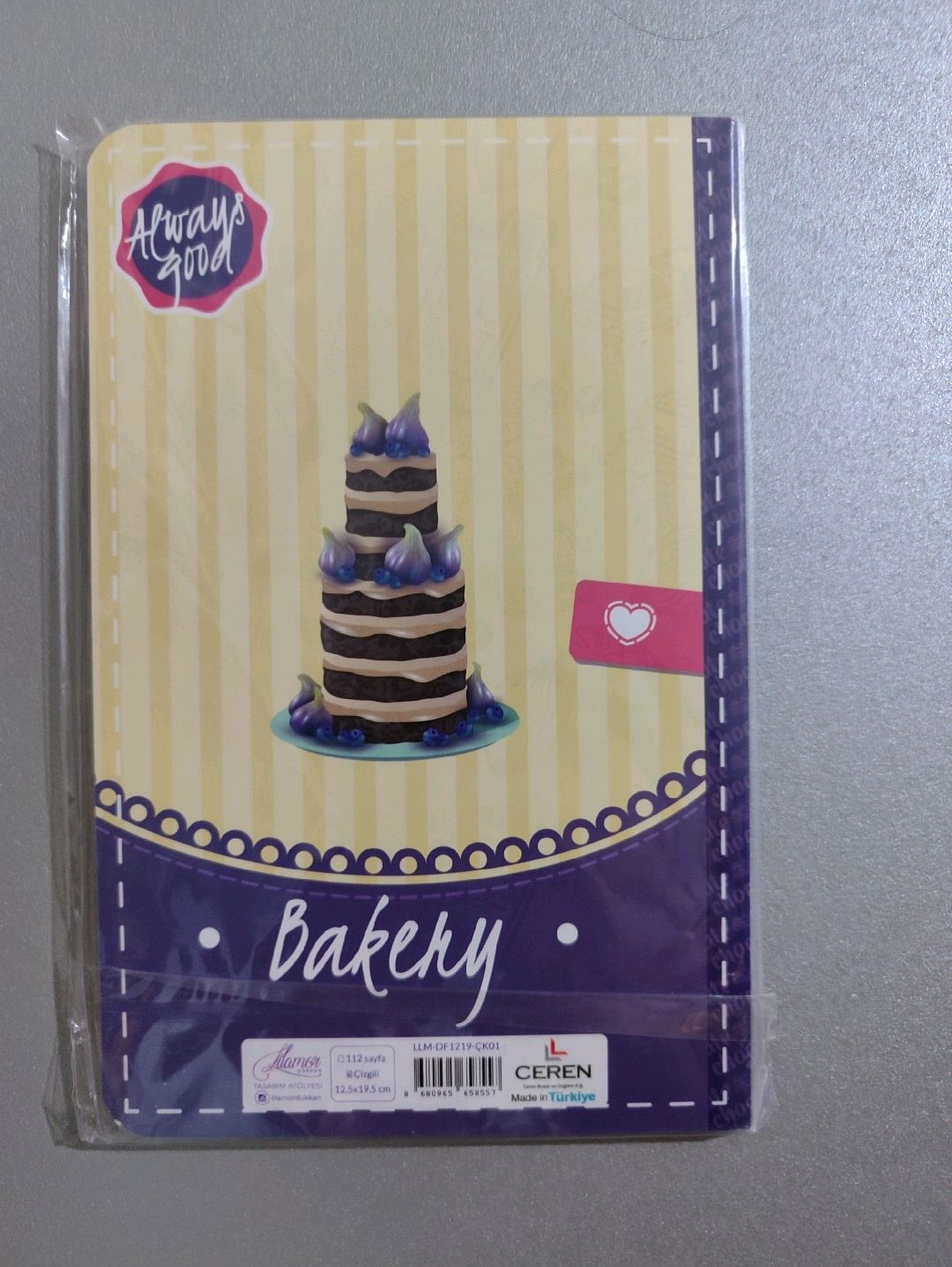 bakery-cafe-kokulu-defter-lila