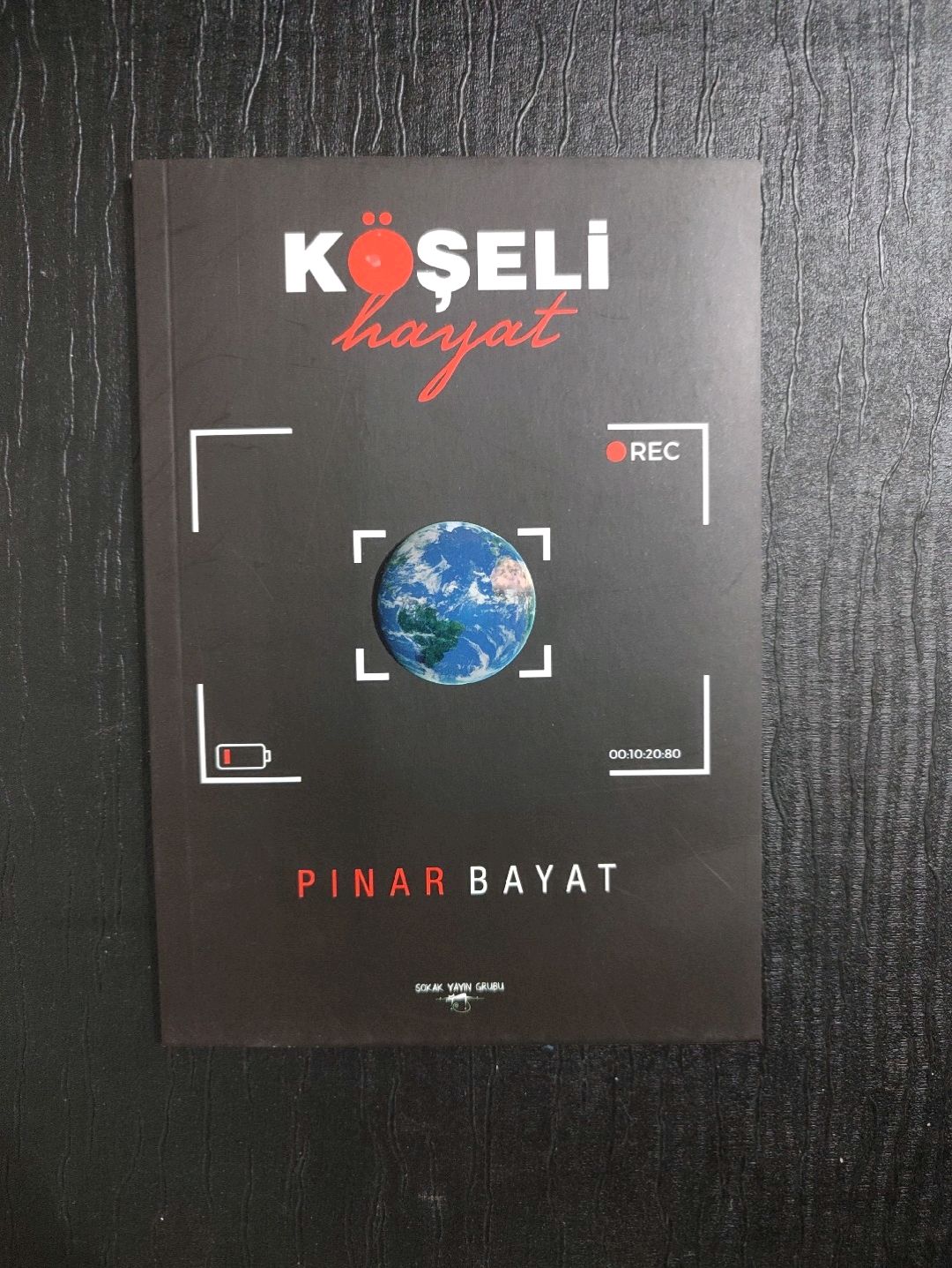 pinar-bayat---koseli-hayat