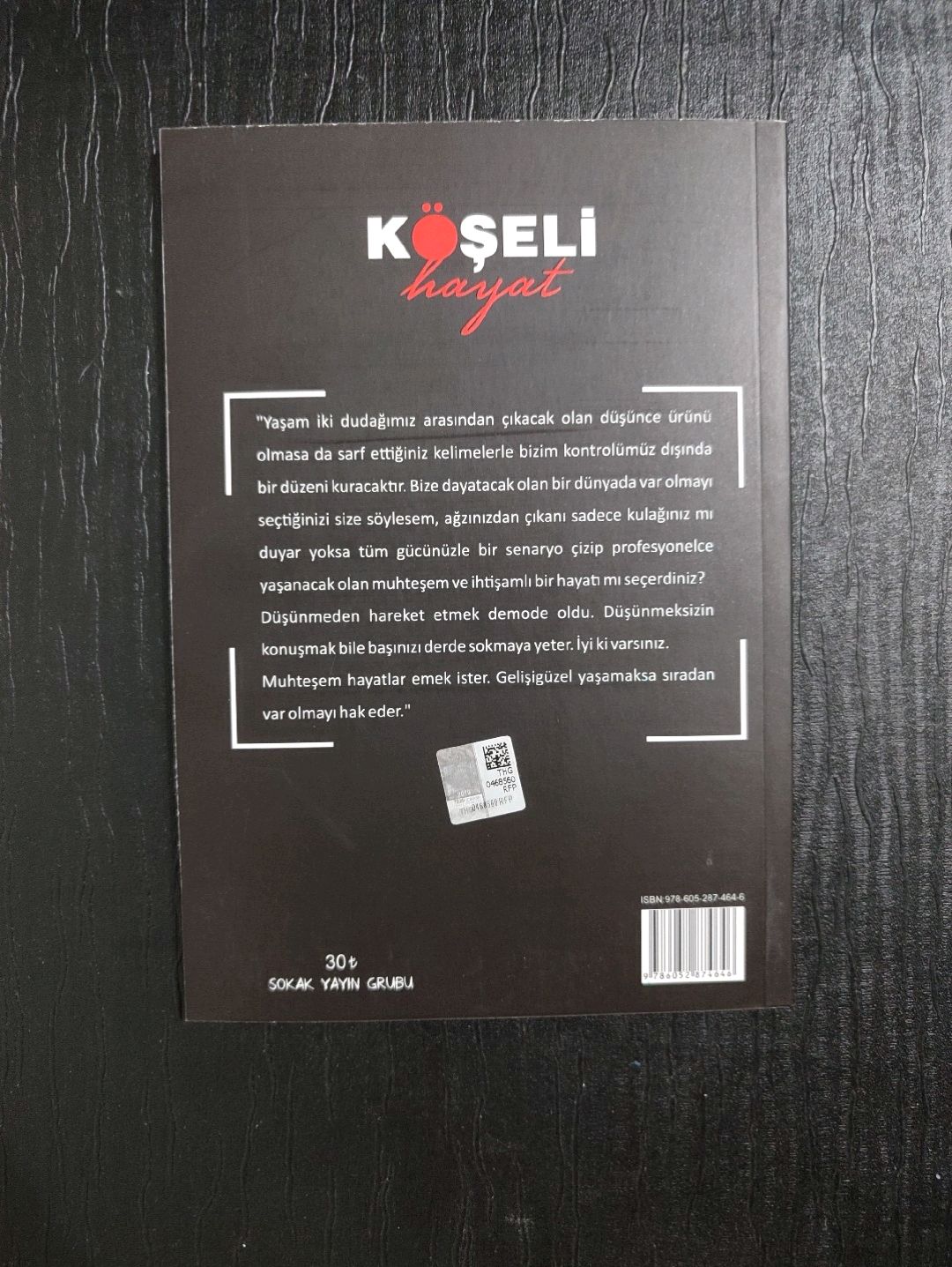 pinar-bayat---koseli-hayat