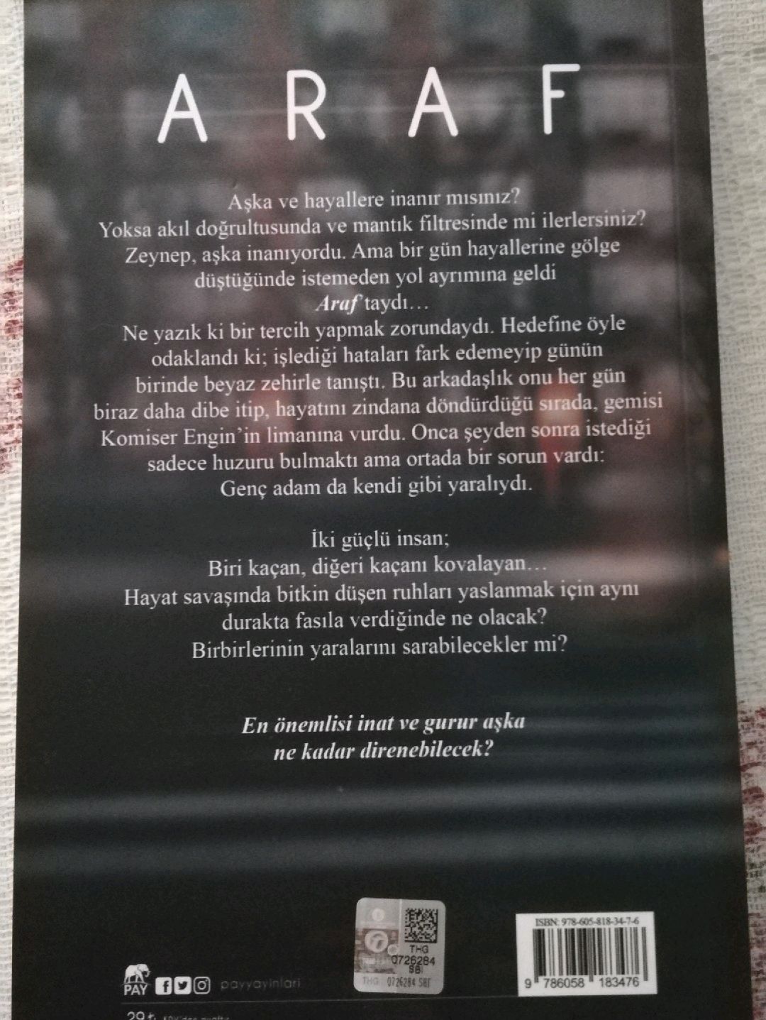 esra-uzun---araf