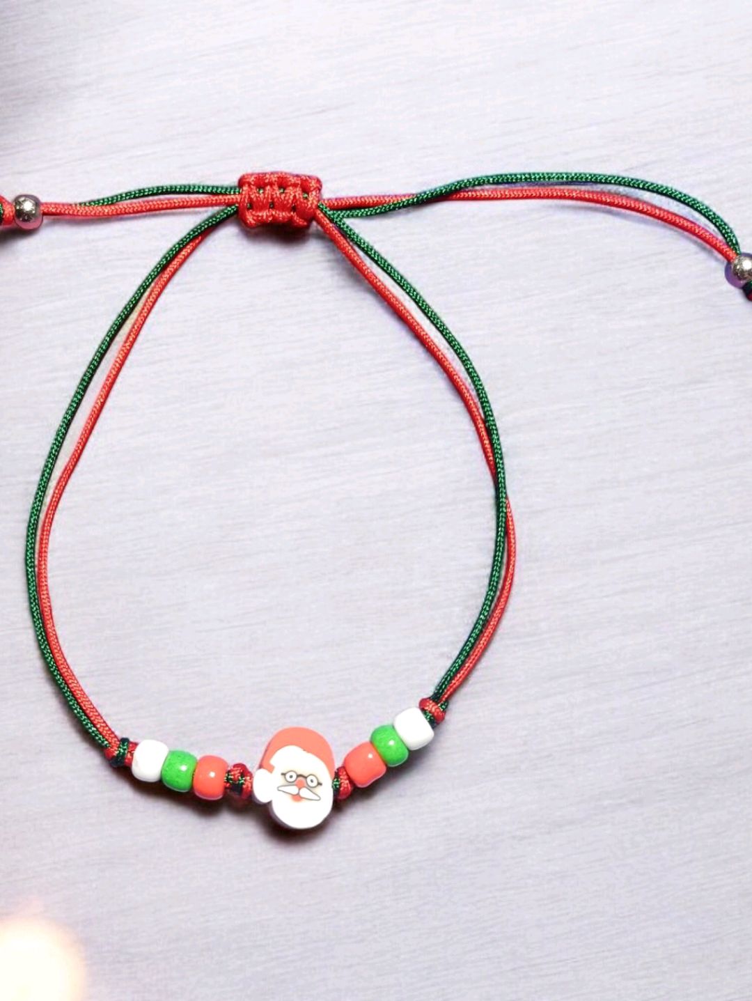 yeniyil-fimo-noel-baba-ip-bileklik