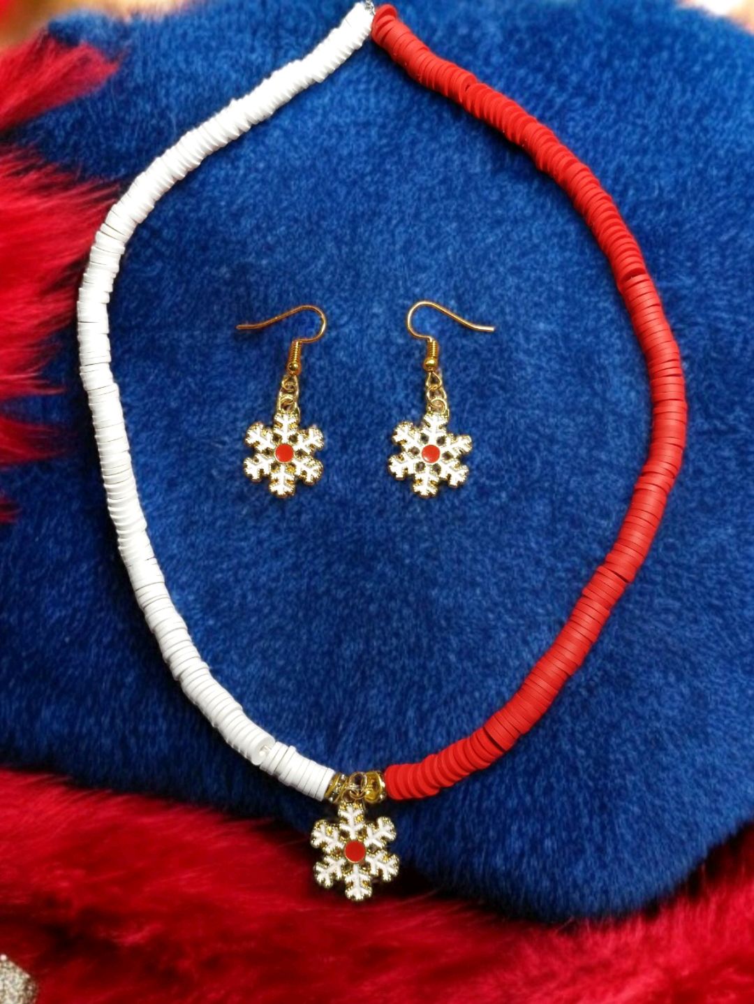 kartanesi-fimo-bileklik-kirmizi