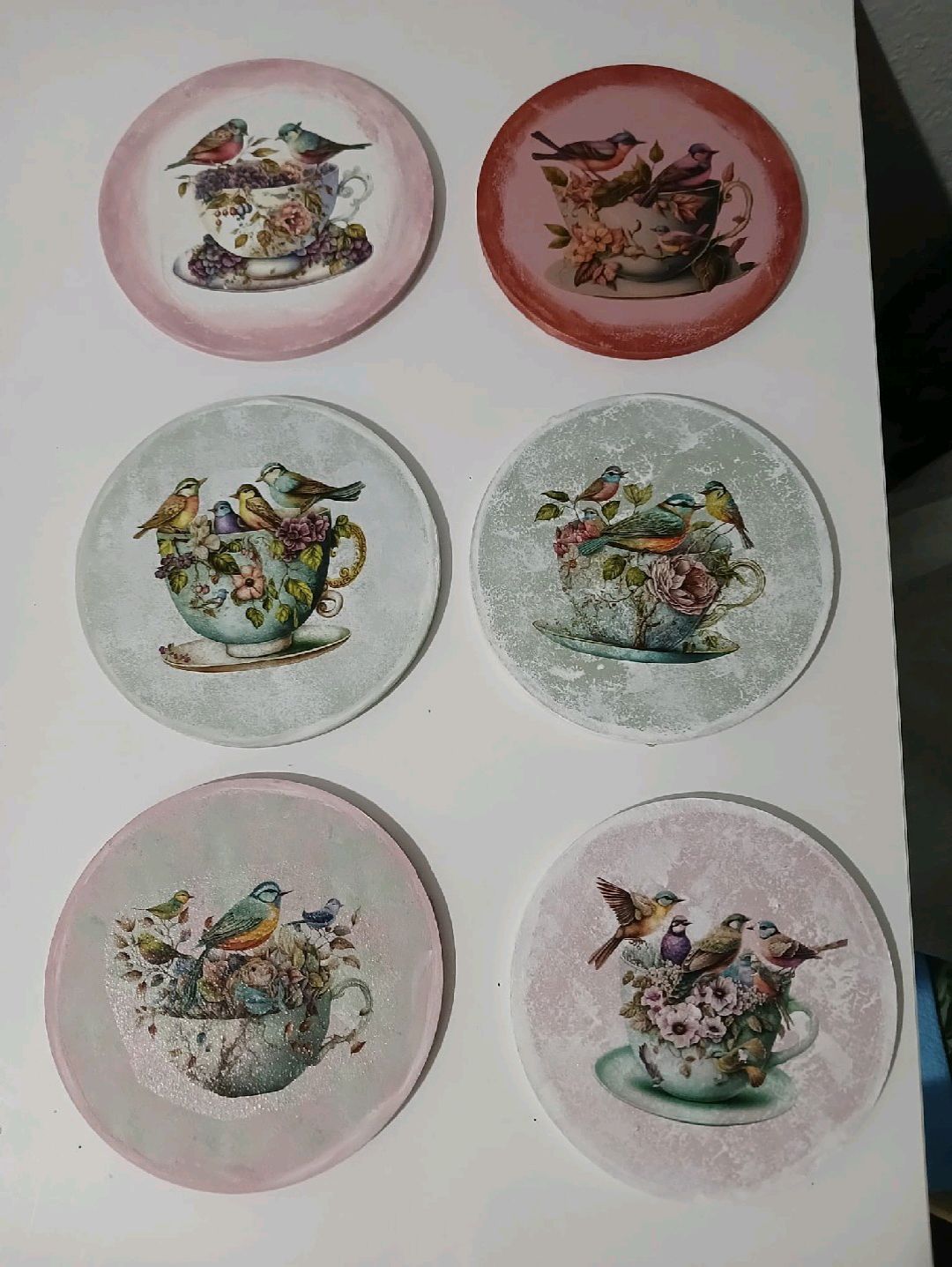bardak-altligi-cok-renkli
