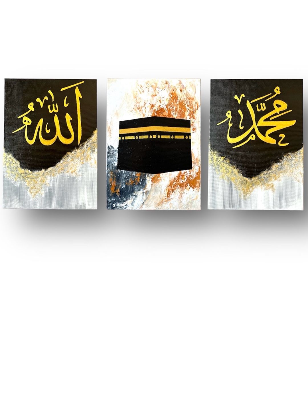 allah-ve-hzmuhammed
