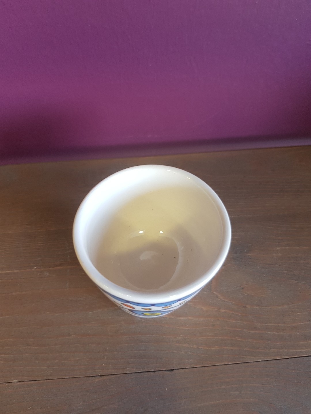 baska-biyer-cini-kulpsuz-fincan-espresso-fincani-acik-mavi