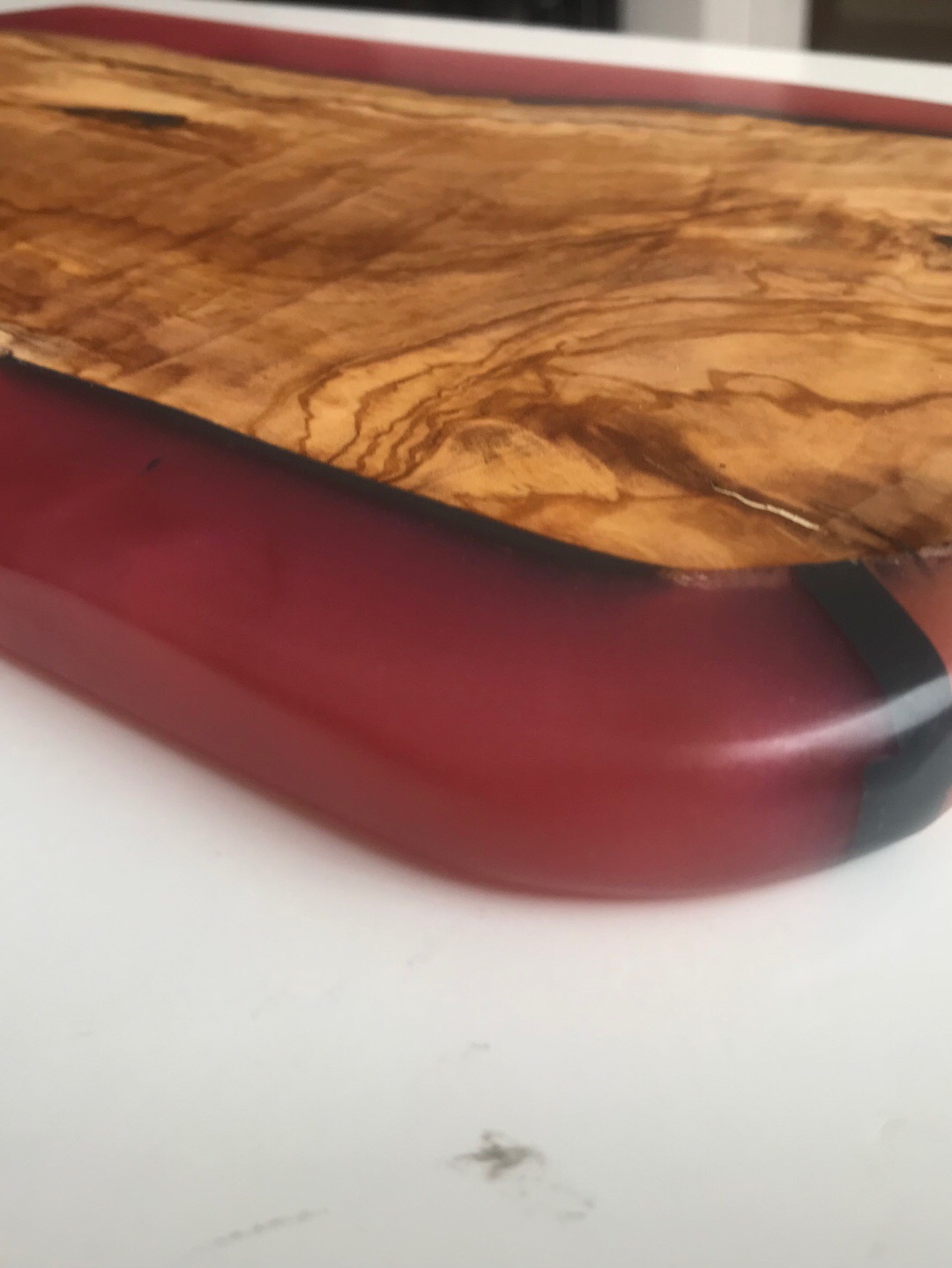 zeytin-epoksi-sunum-tahtasi-bordo