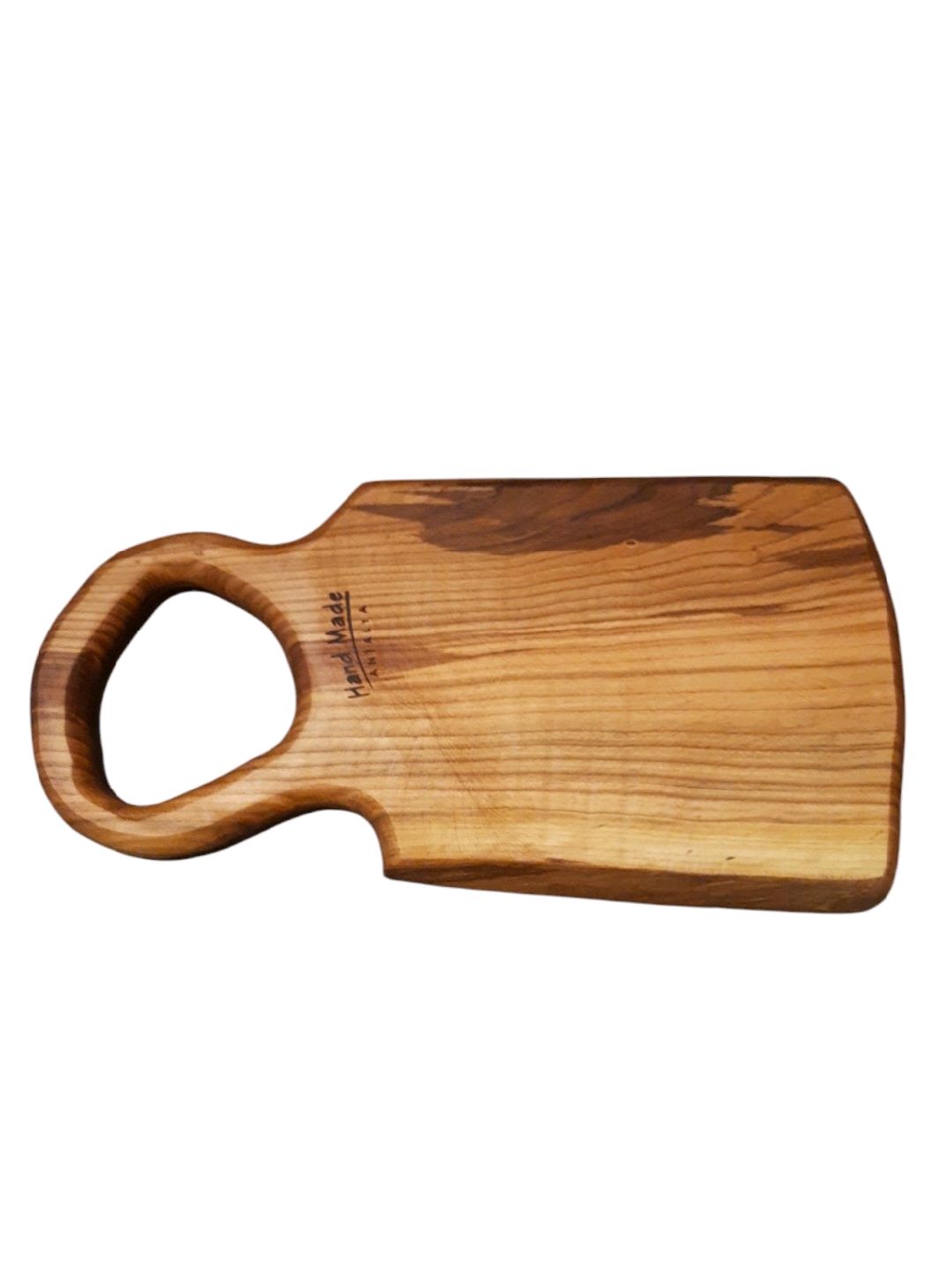 kayisi-agacindan-sunum-tahtasi-30-cm-x-15-cm-koyu-kizil-kahverengi