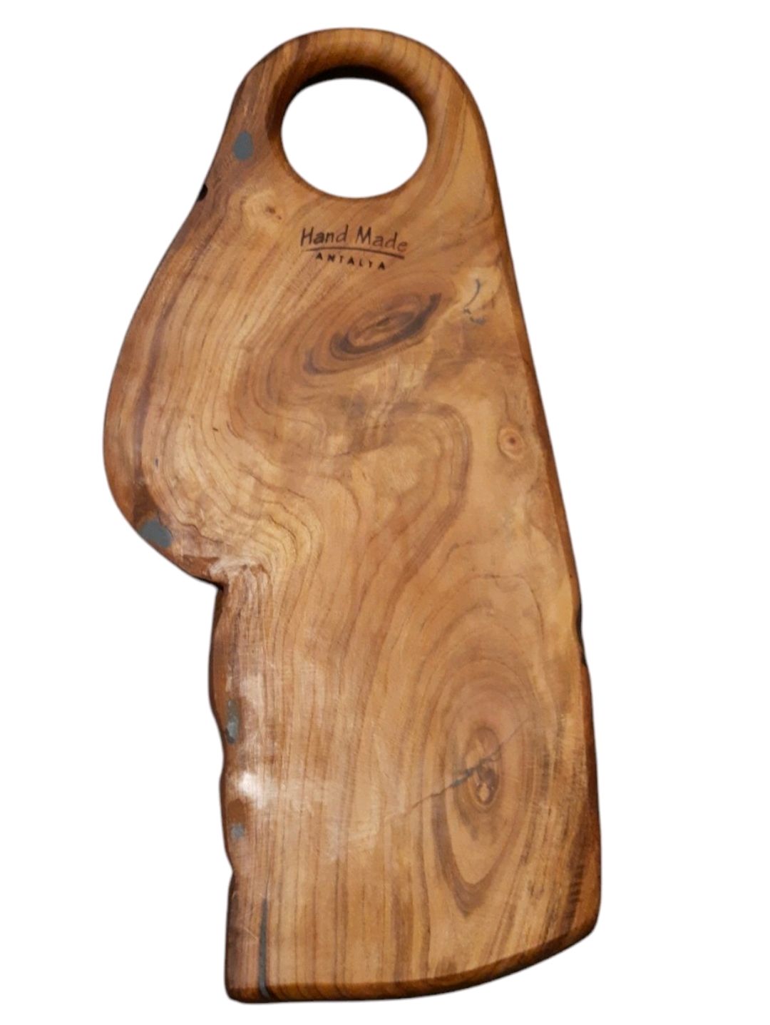 kayisi-agacindan-sunum-tahtasi-36-cm-x-16-cm-koyu-kizil-kahverengi