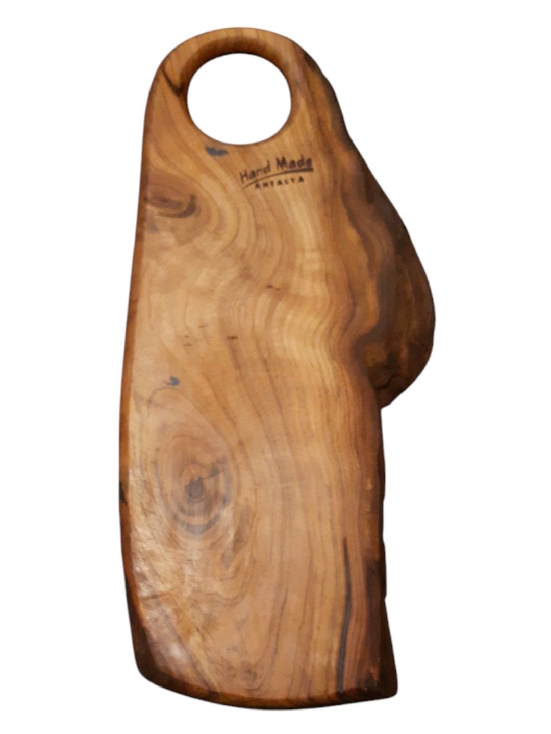kayisi-agacindan-sunum-tahtasi-36-cm-x-16-cm-koyu-kizil-kahverengi