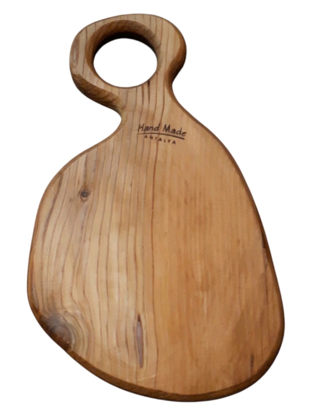 katran-agacindan-sunum-tahtasi-32-cm-x-18-cm-sarimsi-kahverengi