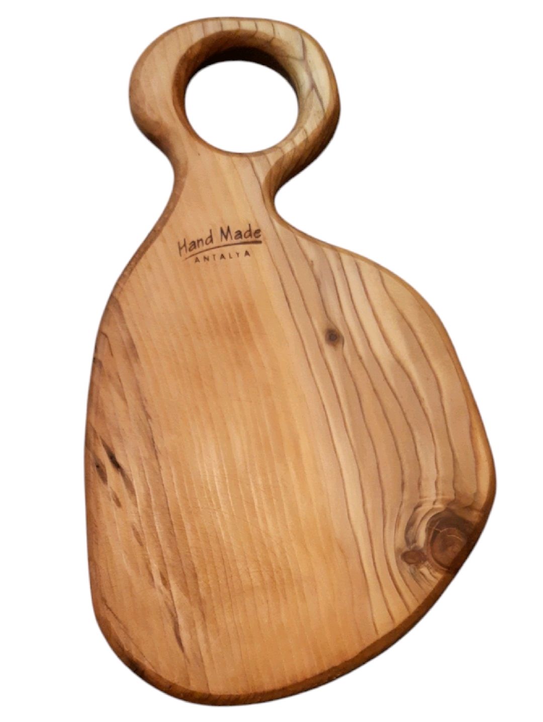 katran-agacindan-sunum-tahtasi-32-cm-x-18-cm-sarimsi-kahverengi