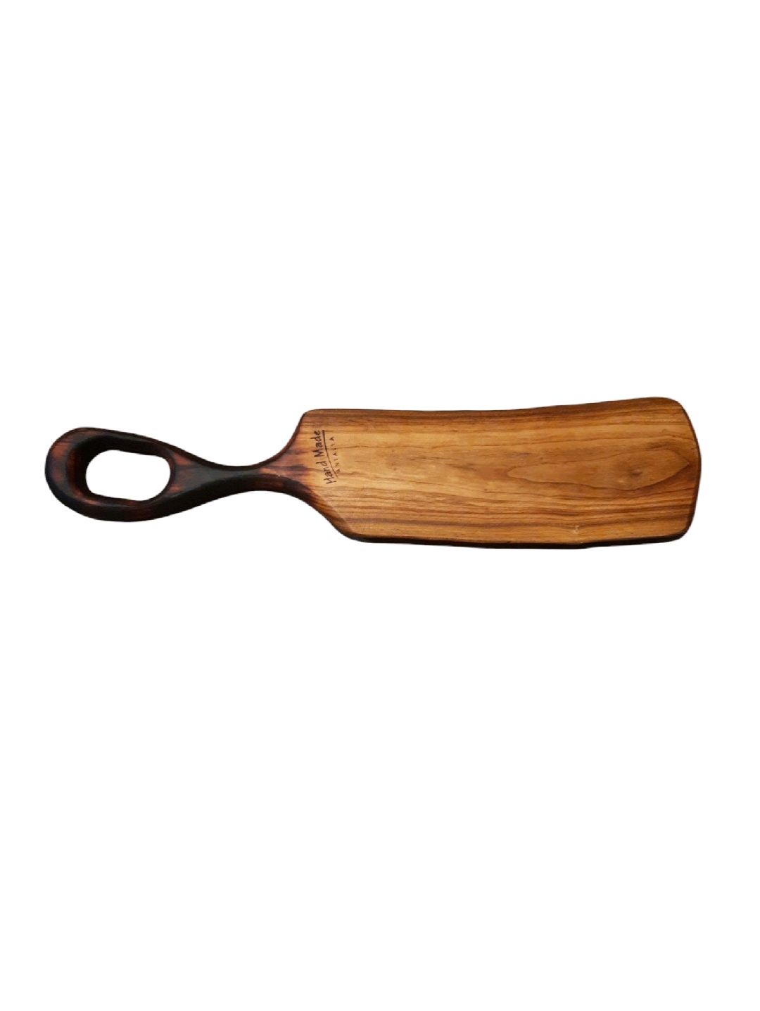 kayisi-agacindan-sunum-tahtasi-44-cm-x-10-cm-koyu-kizil-kahverengi
