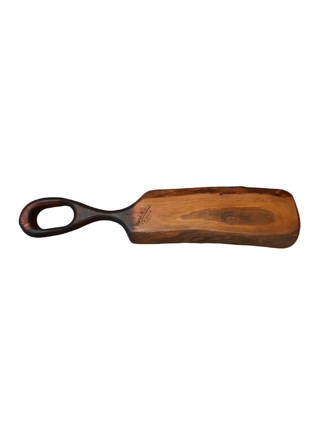 kayisi-agacindan-sunum-tahtasi-44-cm-x-10-cm-koyu-kizil-kahverengi