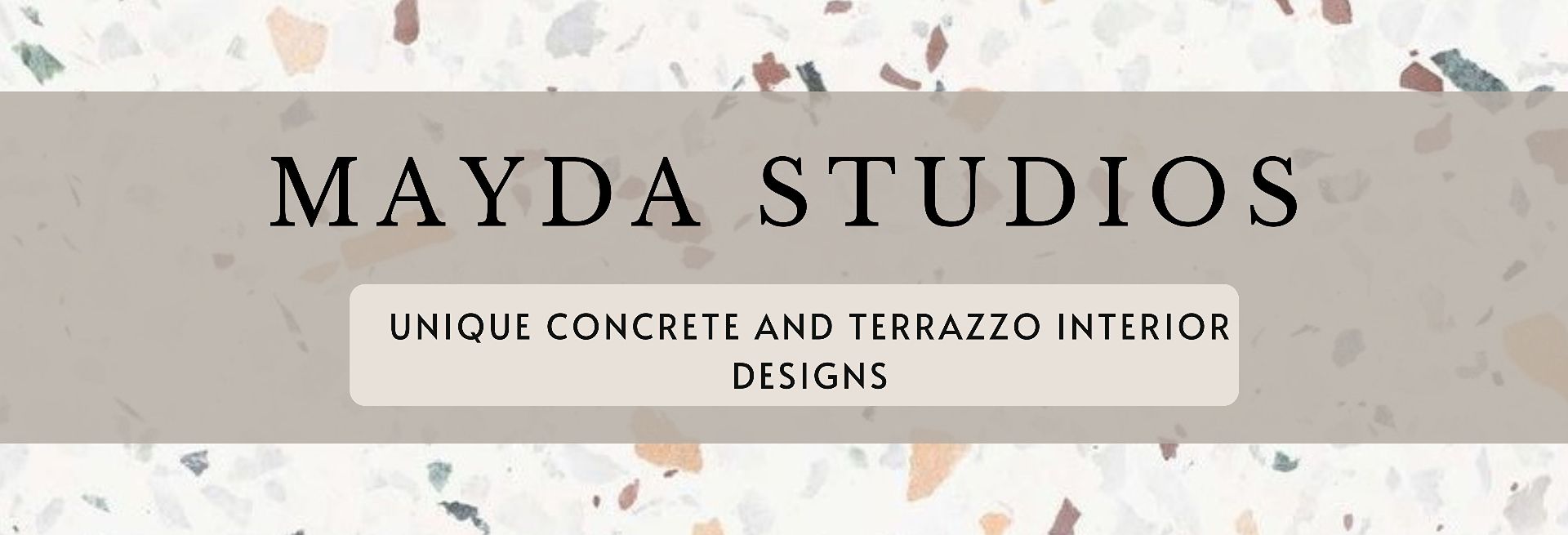 Mayda Studios