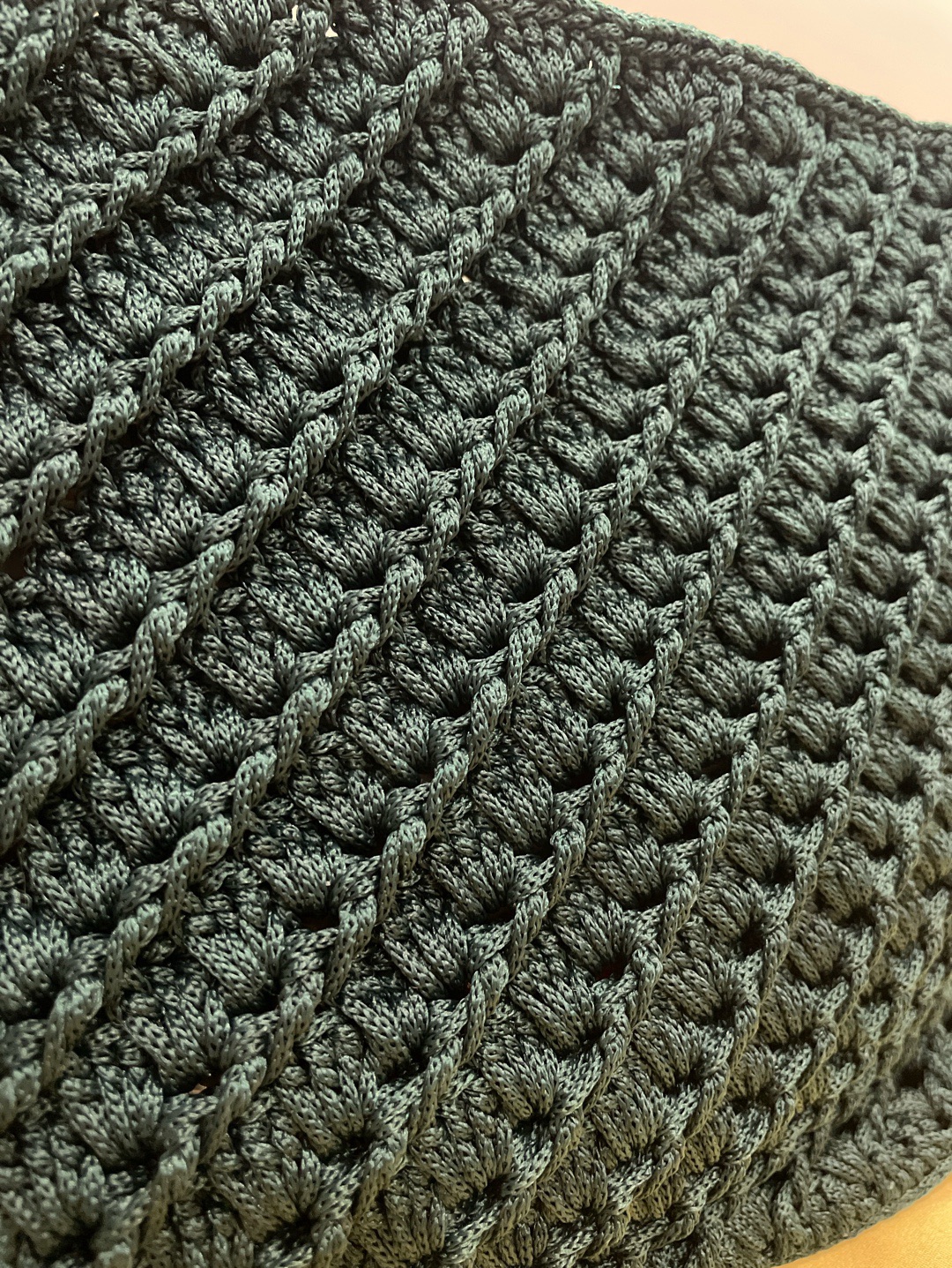 orgu-canta-koyu-yesil