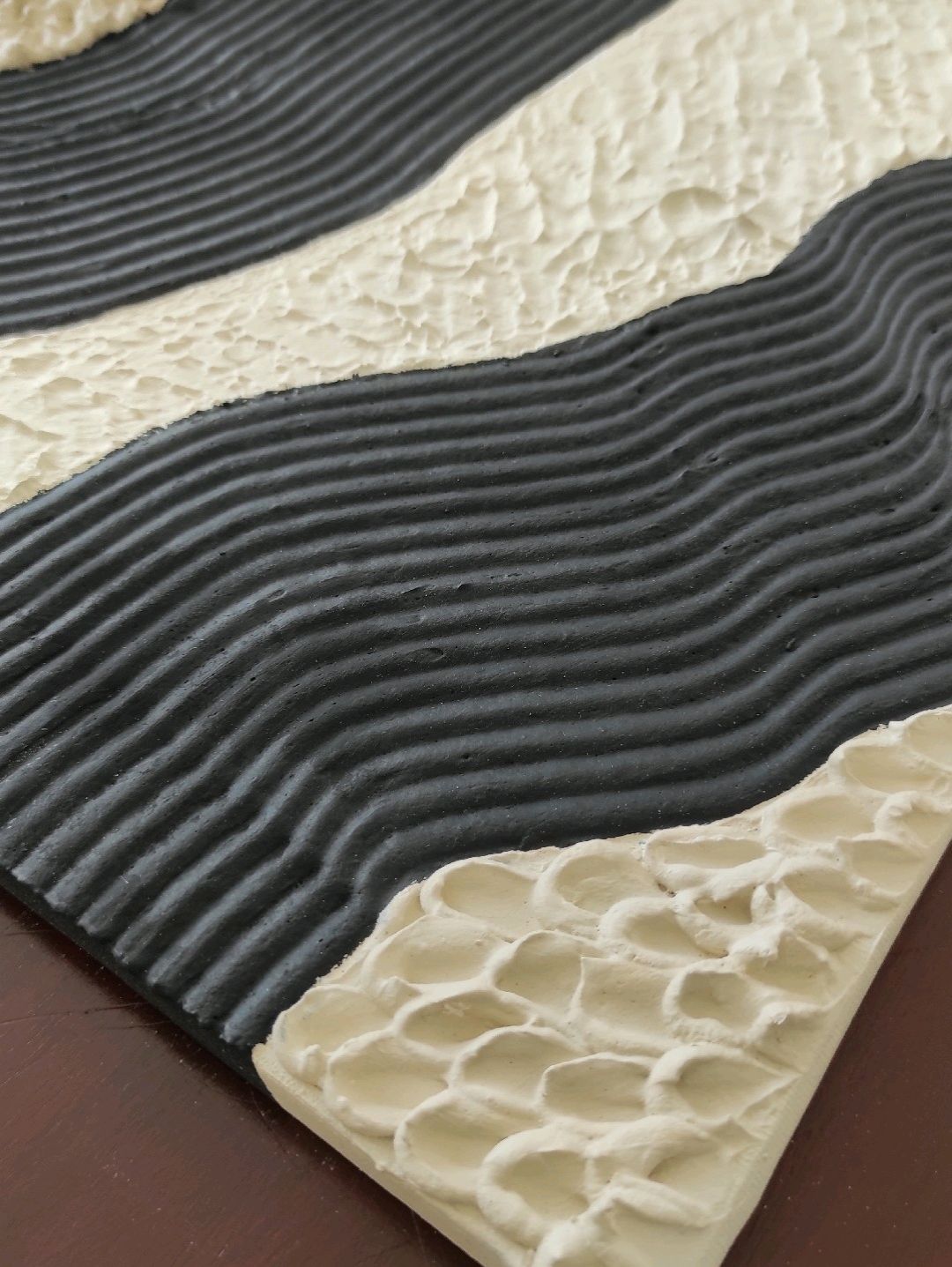 bb-2---el-yapimi-dokulu-minimalist-alci-tablo-plaster-texture-art