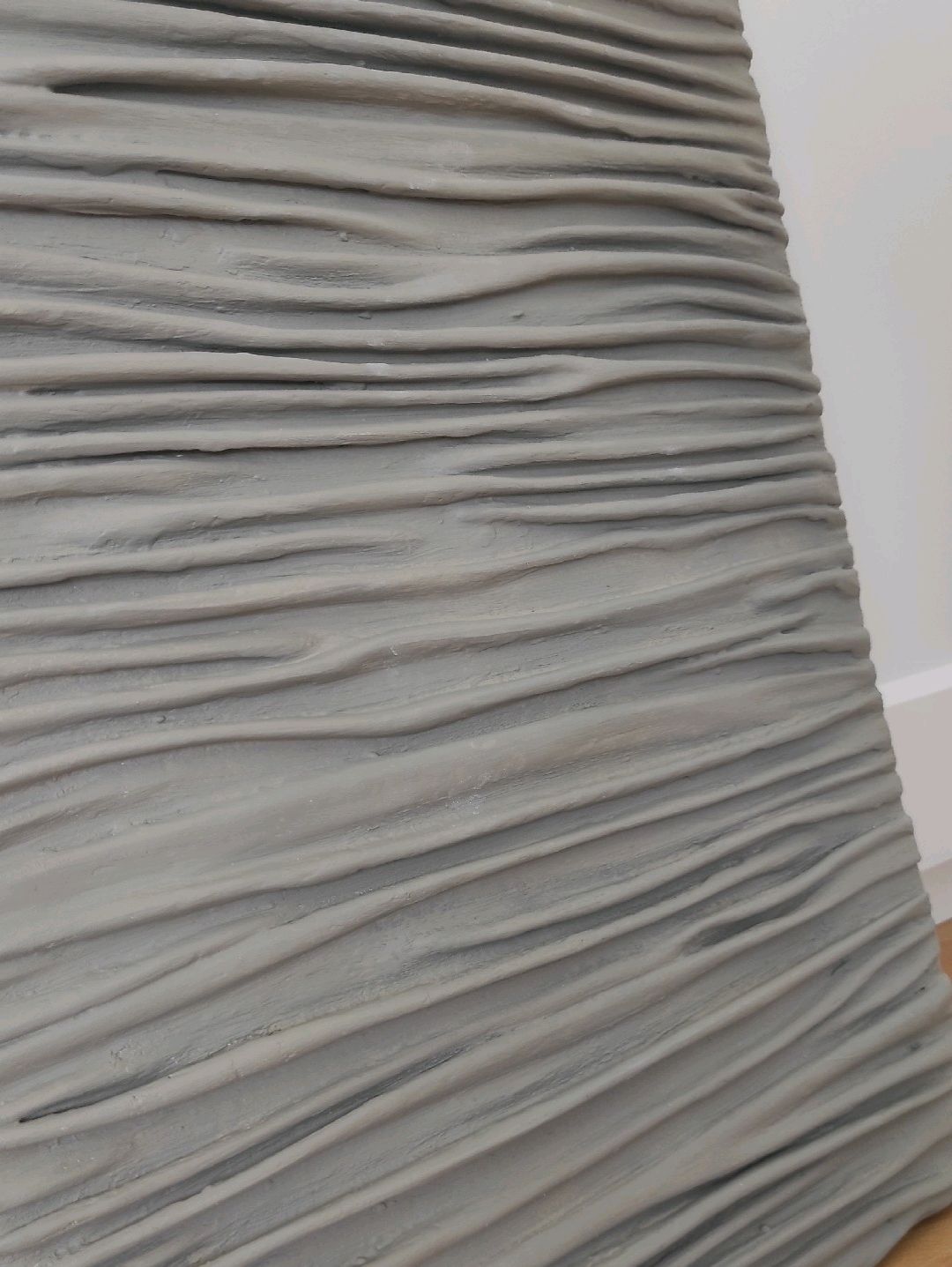 wabi---el-yapimi-minimalist-kumas-tablo-fabric-texture-art