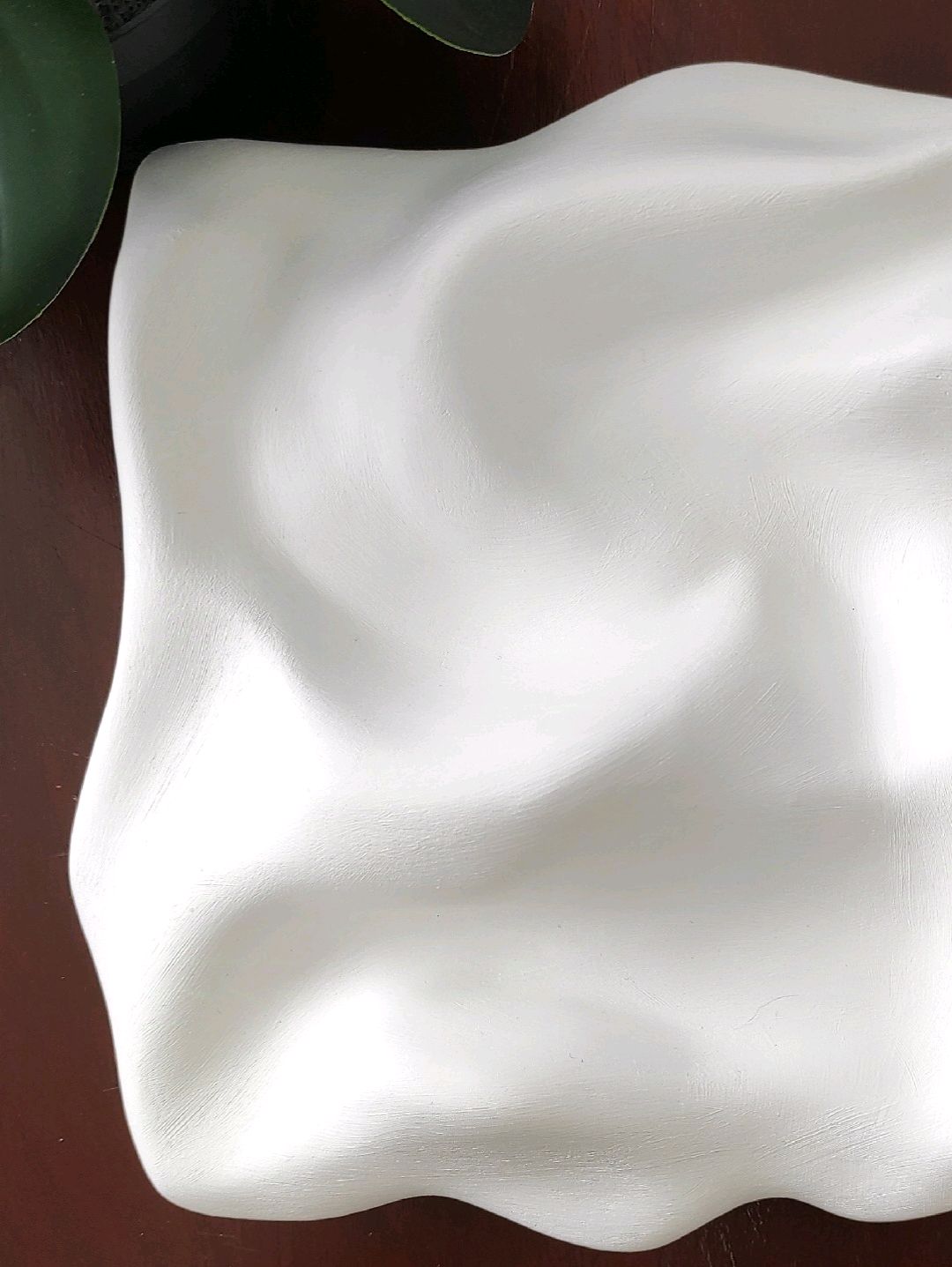 cloud---el-yapimi-3d-mesh-minimalist-duvar-heykeli-tablo