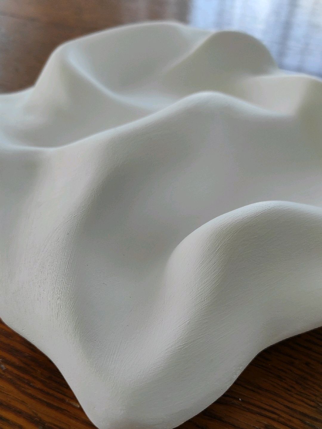 cloud---el-yapimi-3d-mesh-minimalist-duvar-heykeli-tablo
