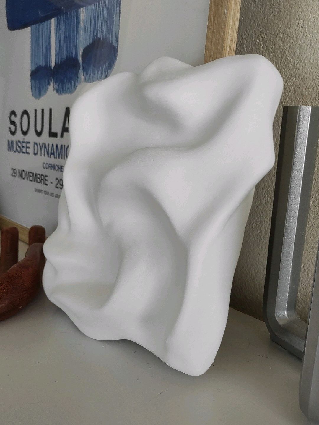cloud---el-yapimi-3d-mesh-minimalist-duvar-heykeli-tablo