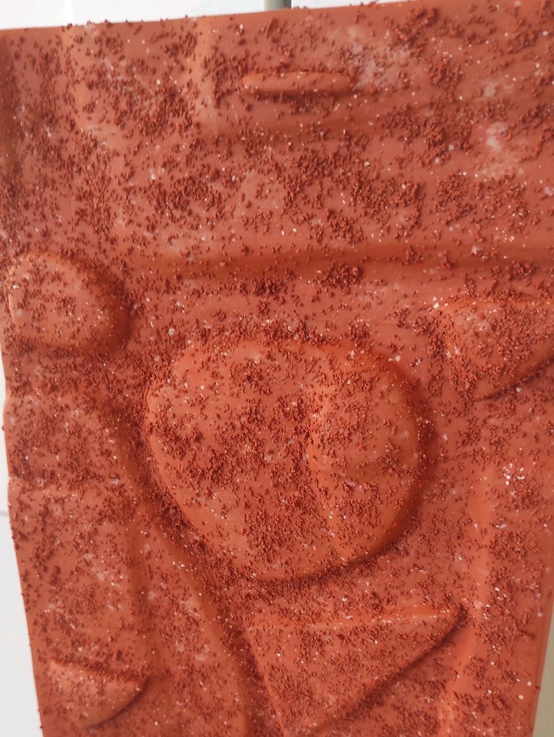 terra---el-yapimi-3d-kabartma-kum-dokulu-tablo-plaster-texture-art