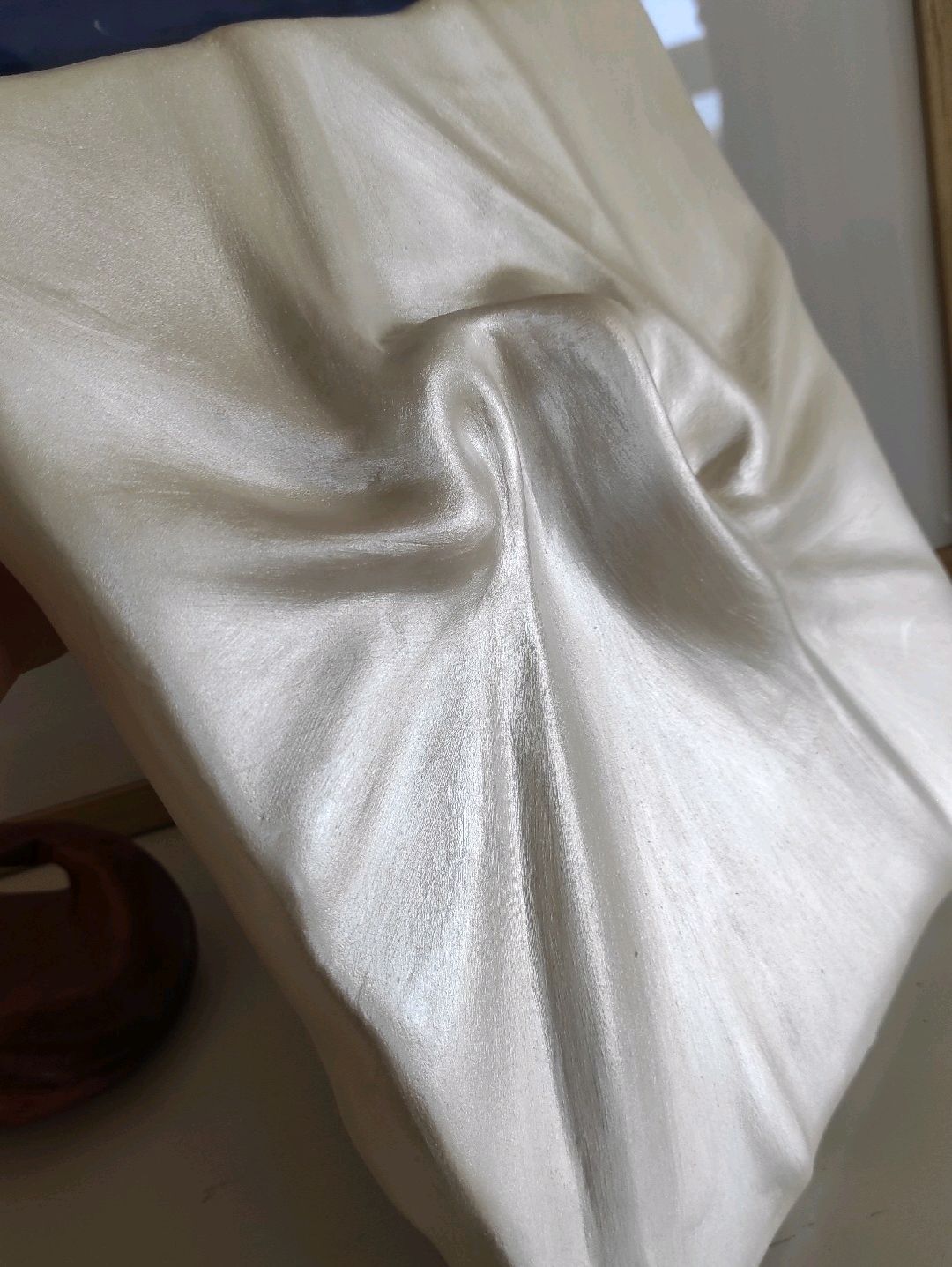 elegance---el-yapimi-3d-duvar-heykeli-sedefli-minimalist-tablo