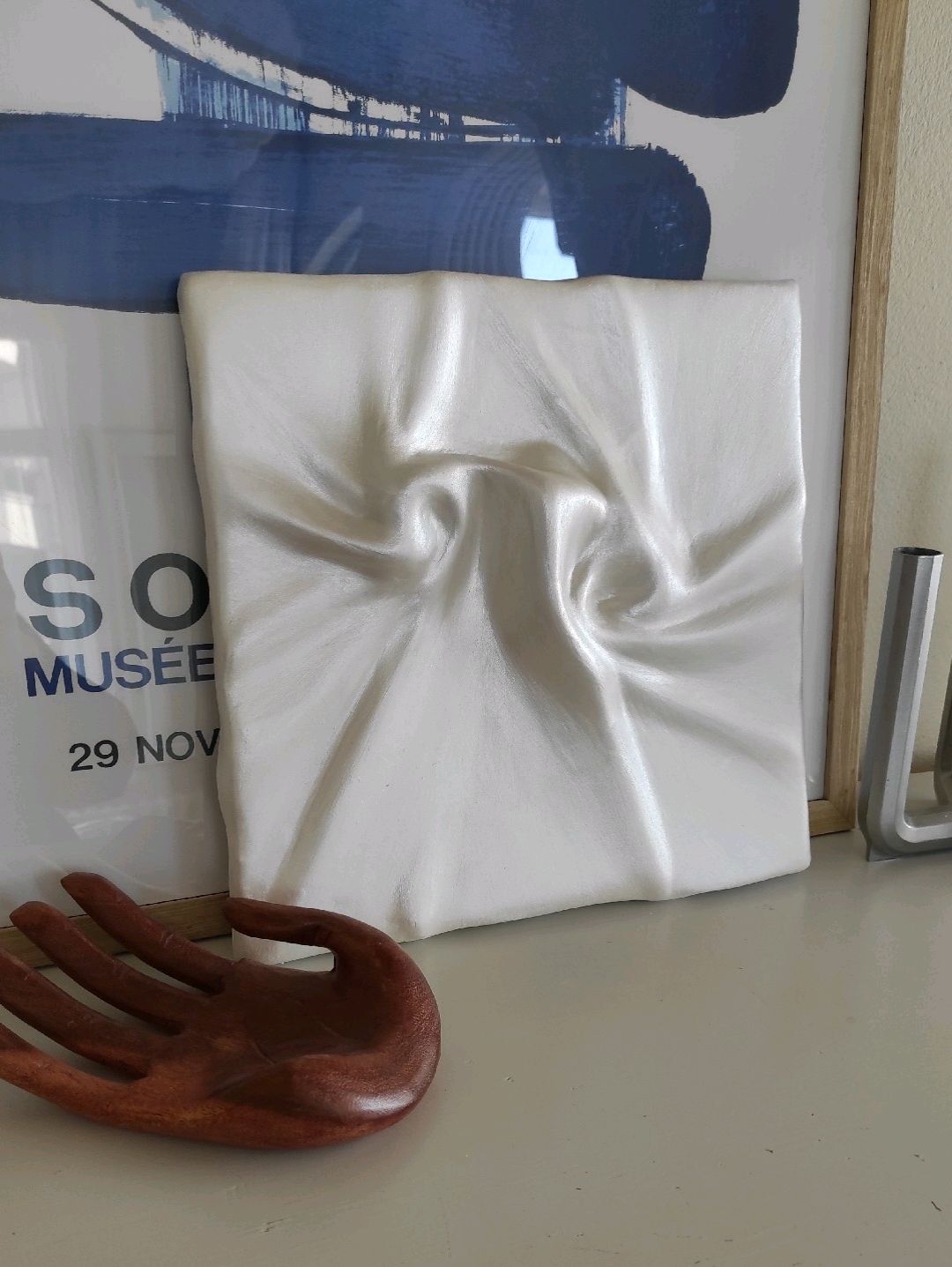 elegance---el-yapimi-3d-duvar-heykeli-sedefli-minimalist-tablo
