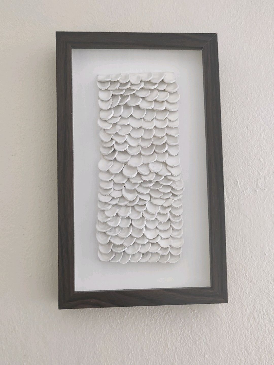 flake---el-yapimi-3d-duvar-heykeli-seramik-tablo-sculpture-wall-art