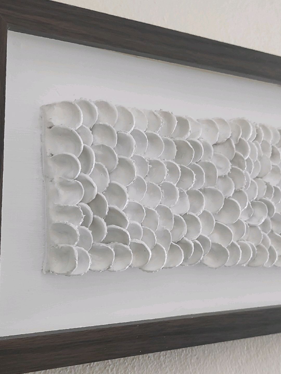 flake---el-yapimi-3d-duvar-heykeli-seramik-tablo-sculpture-wall-art