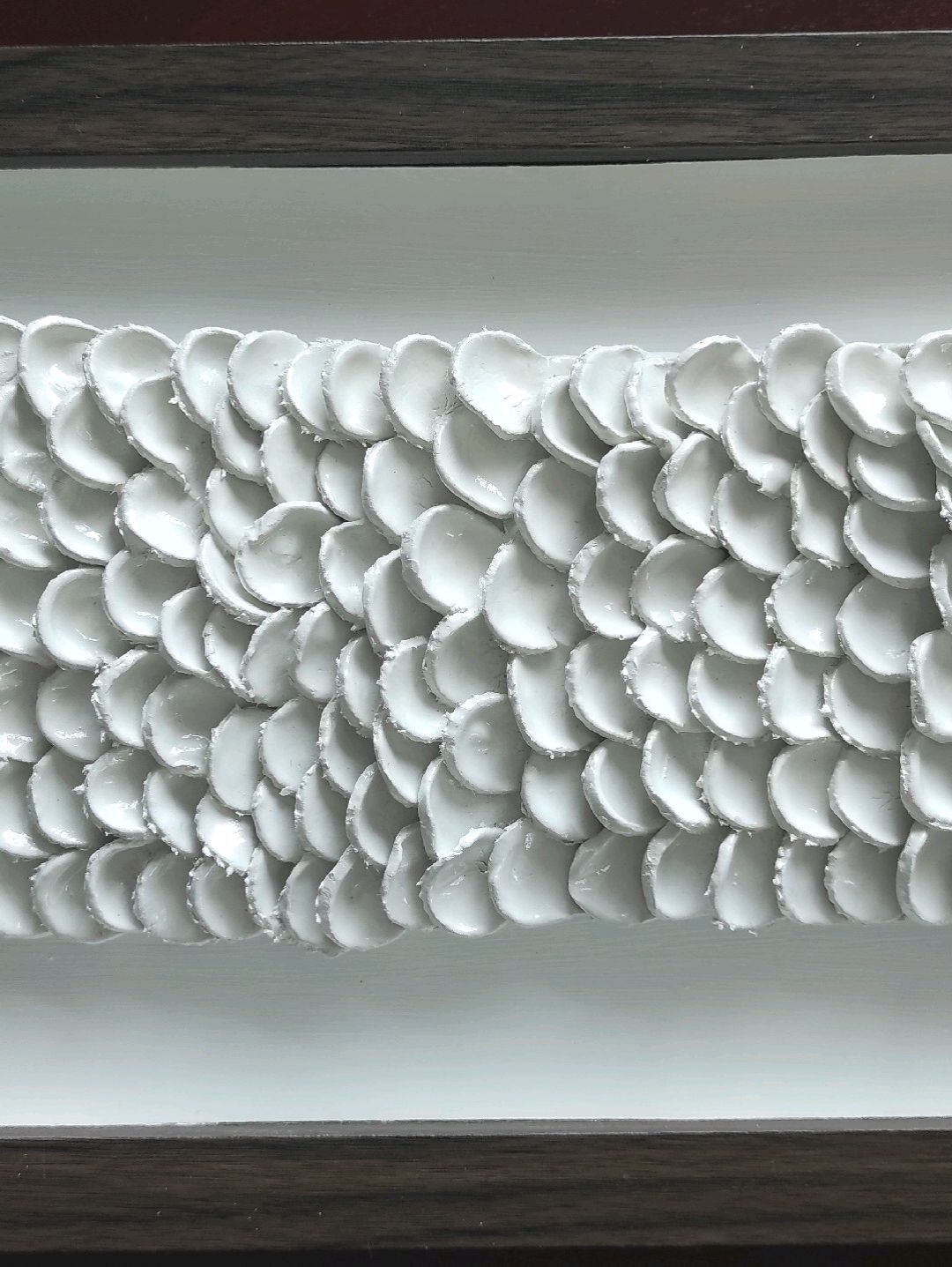 flake---el-yapimi-3d-duvar-heykeli-seramik-tablo-sculpture-wall-art