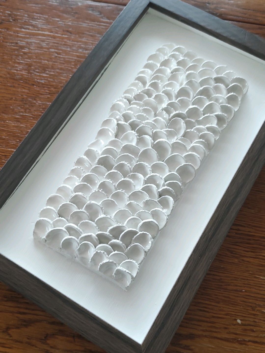 flake---el-yapimi-3d-duvar-heykeli-seramik-tablo-sculpture-wall-art