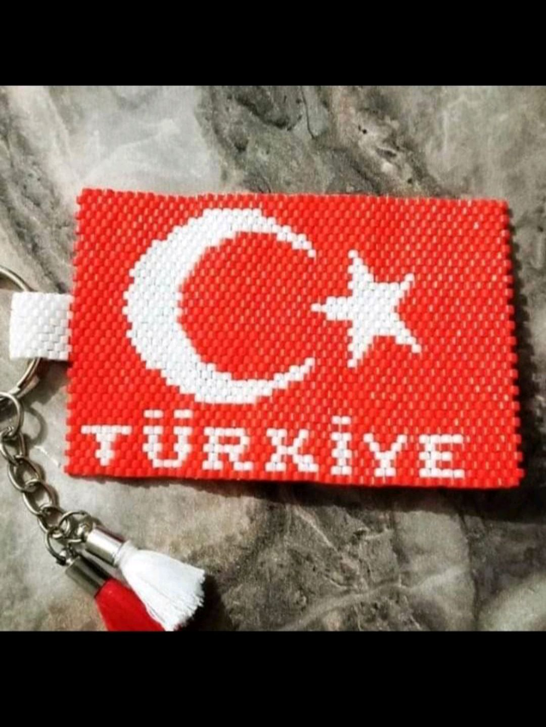 turkiye-temali-ayyildizli-anahtarlik