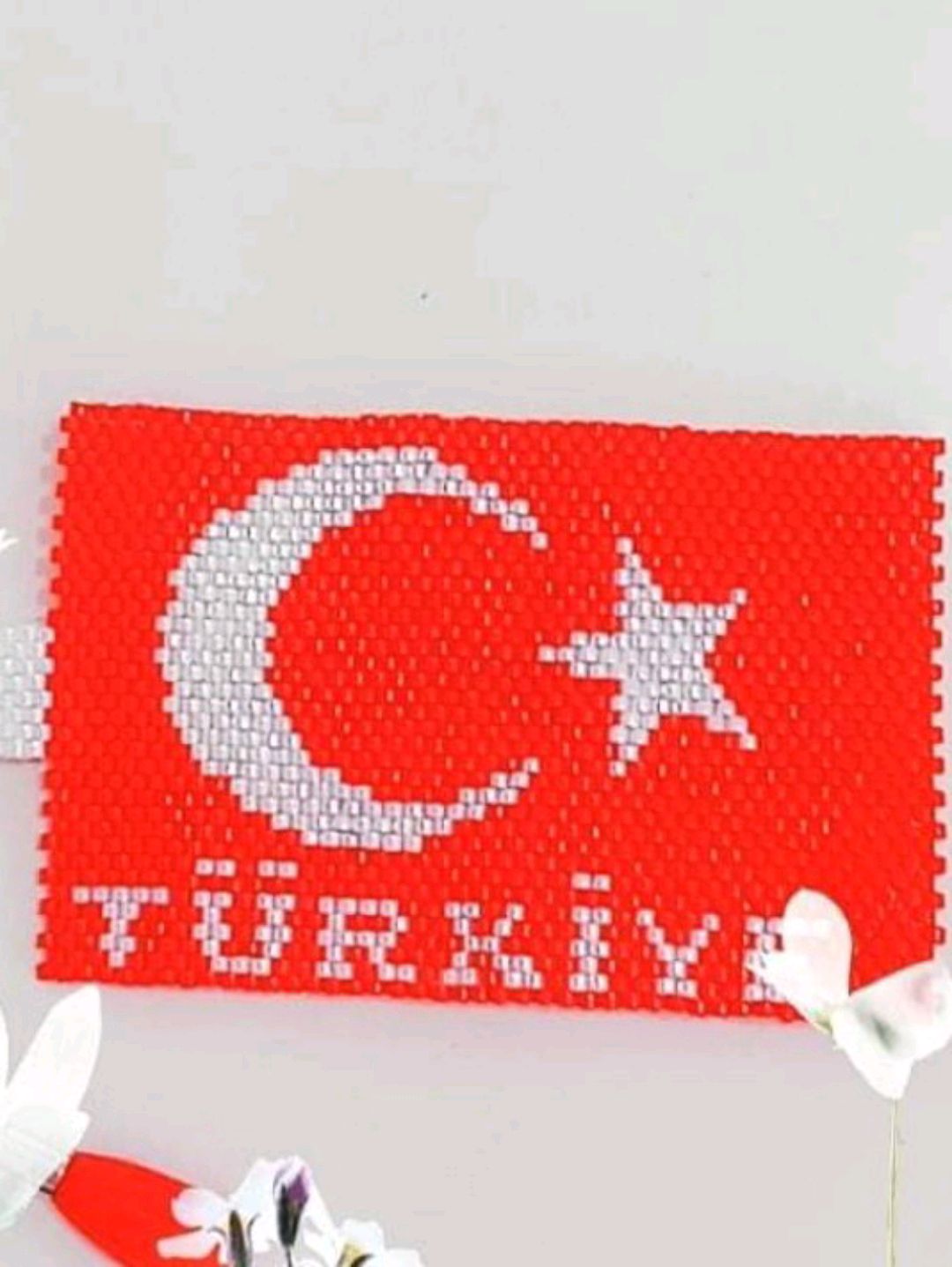 turkiye-temali-ayyildizli-anahtarlik