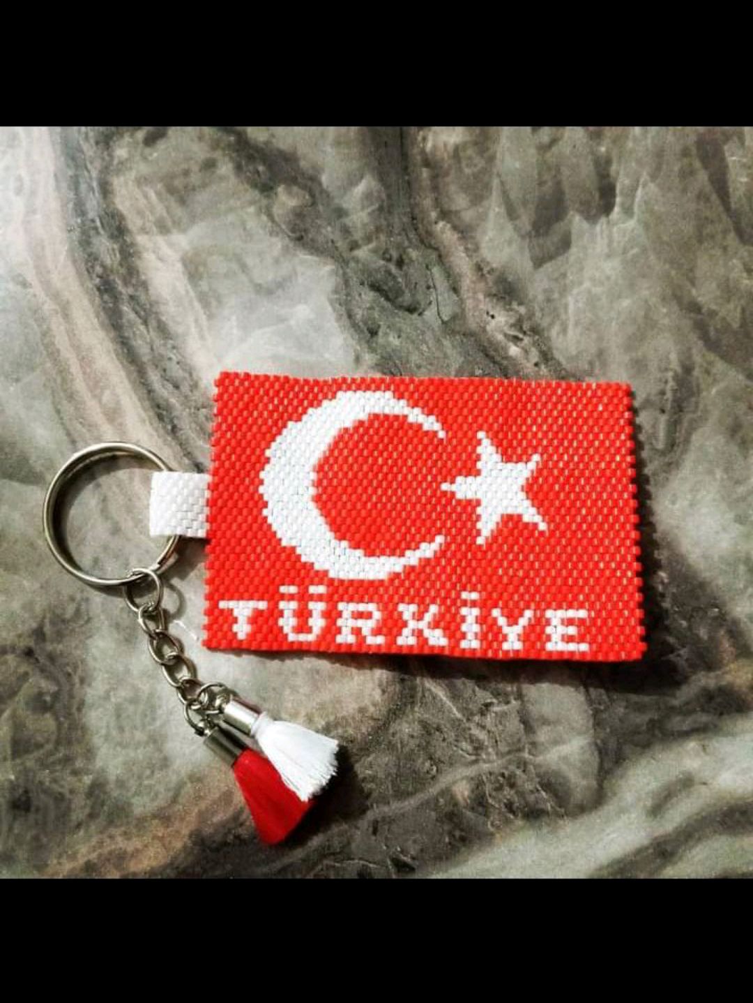 turkiye-temali-ayyildizli-anahtarlik