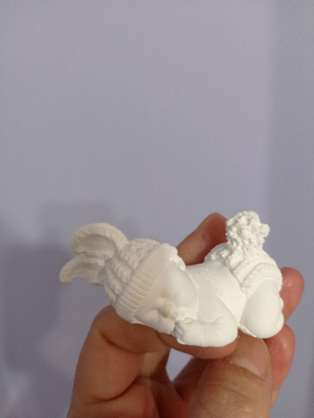 yastikli-bebek-magnet-cok-renkli