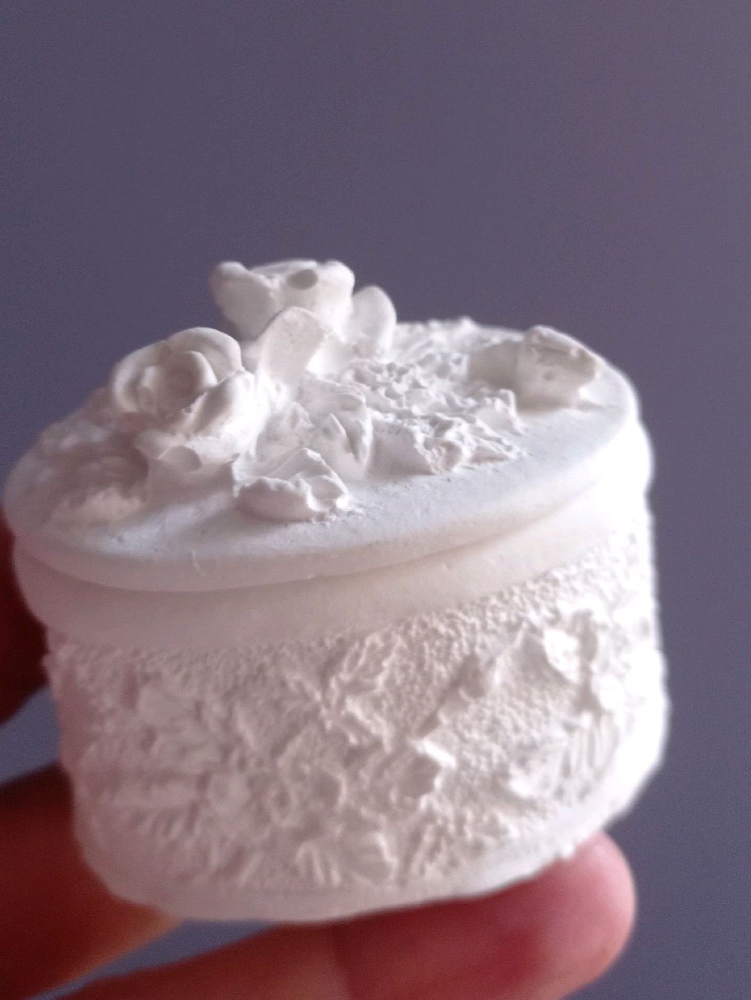 mini-kutu-beyaz
