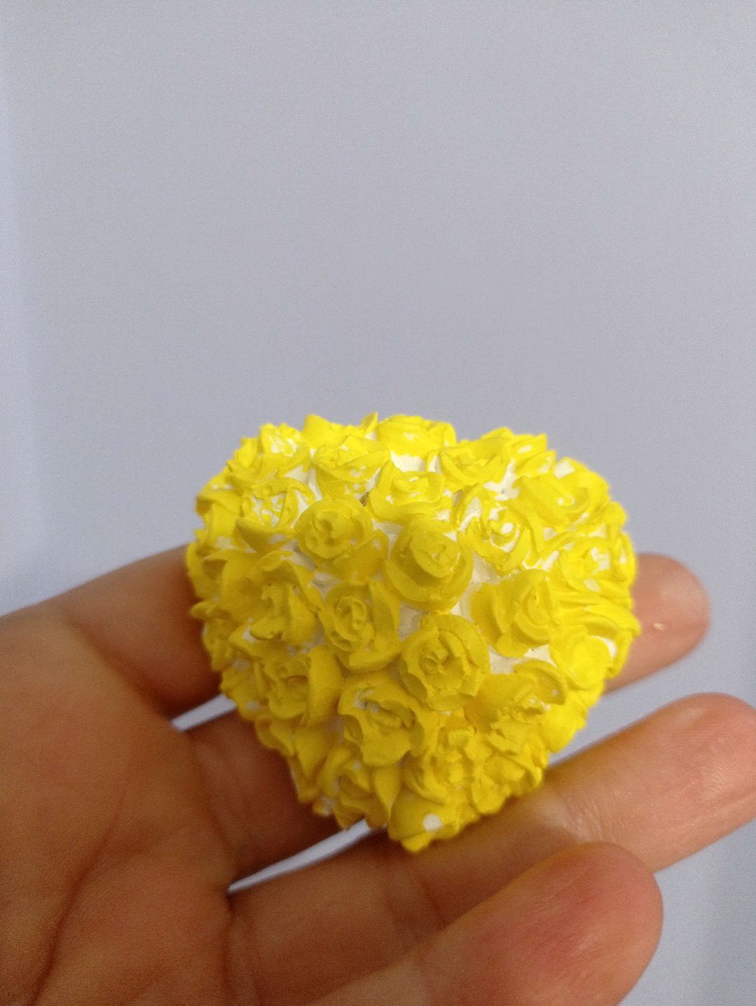 kalpli-cicekler-cok-renkli