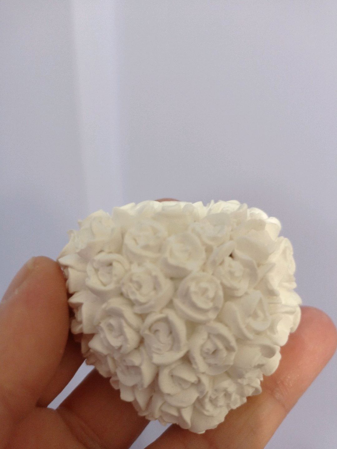 kalpli-cicekler-cok-renkli