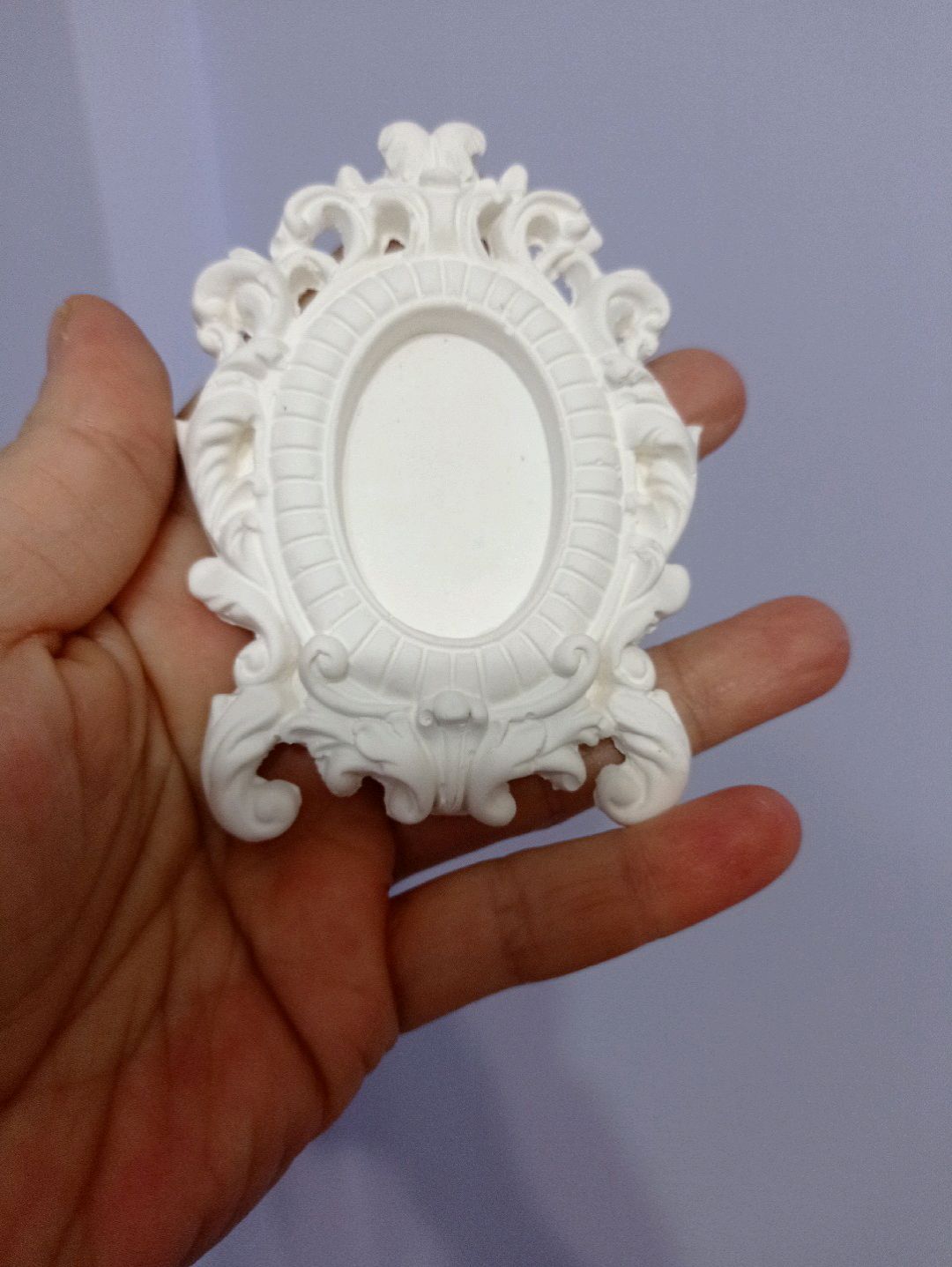 mini-cerceve-beyaz