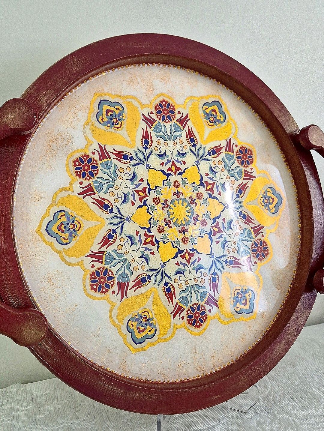tasarim-tepsi-bordo