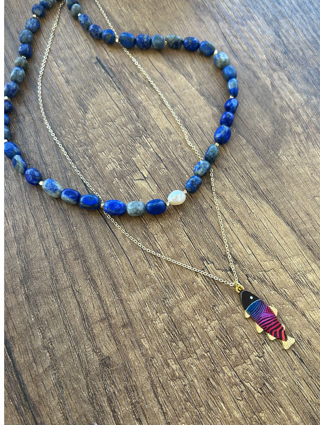 lapis-lazuli-kolye-cok-renkli