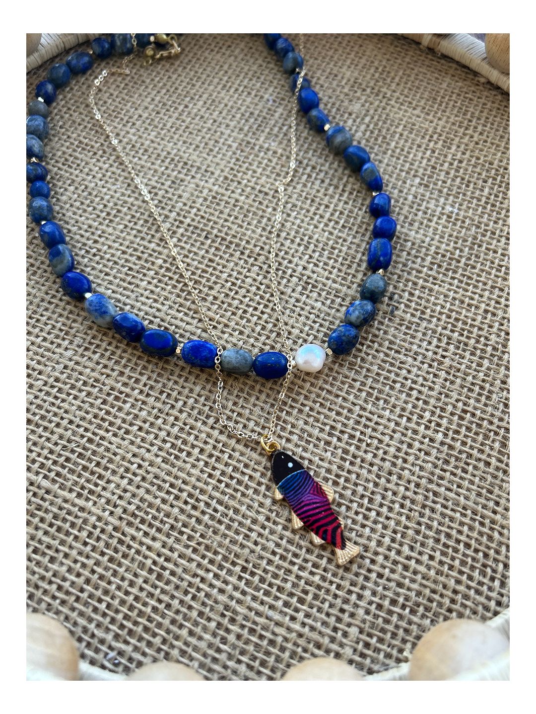 lapis-lazuli-kolye-cok-renkli