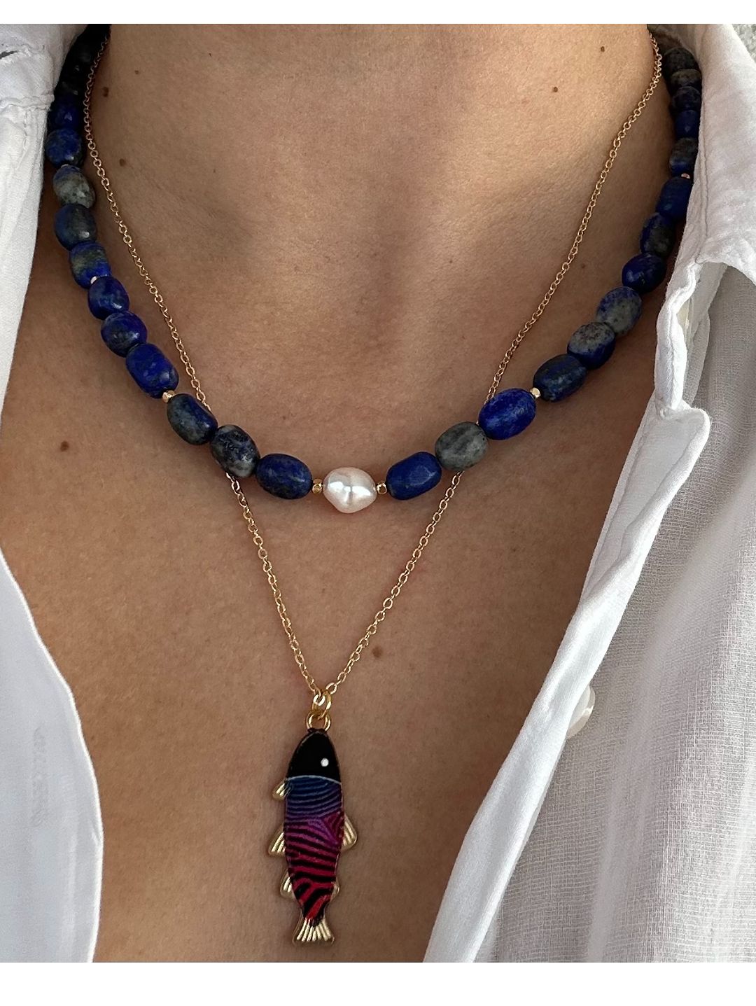 lapis-lazuli-kolye-cok-renkli
