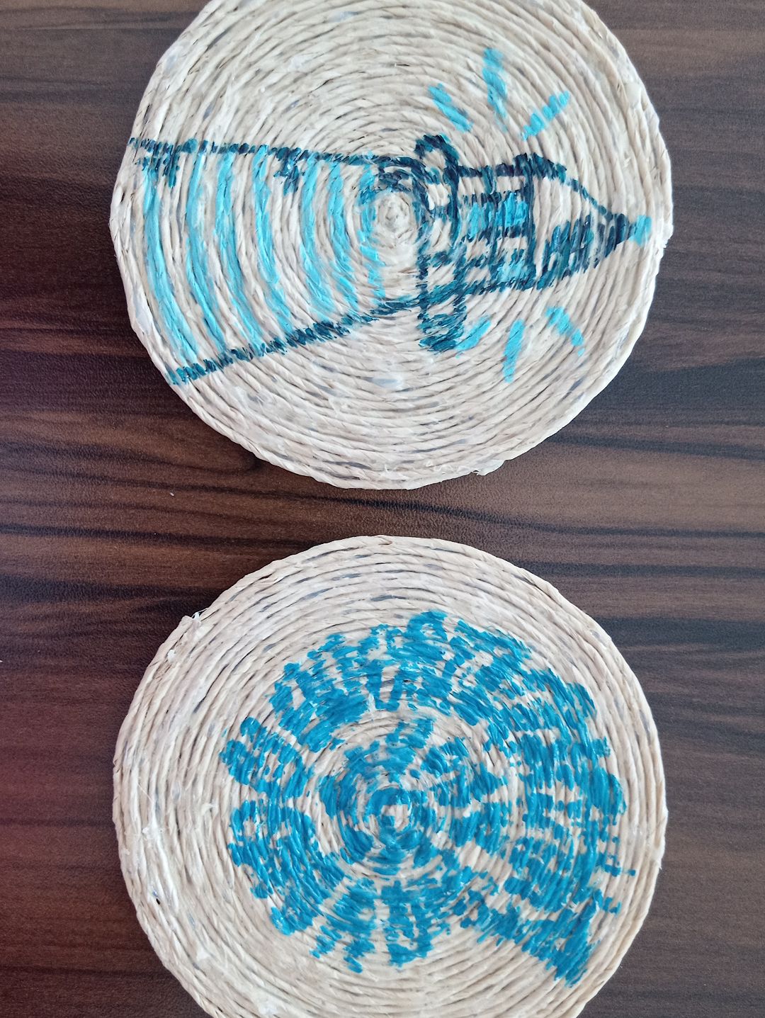 bardak-altligi-deniz-tema-boyali-bej