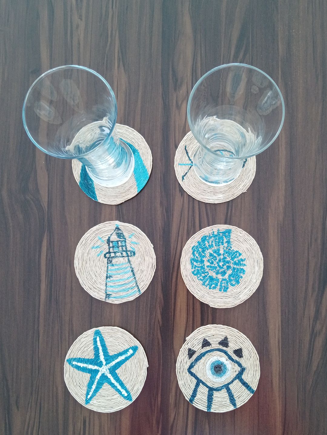 bardak-altligi-deniz-tema-boyali-bej
